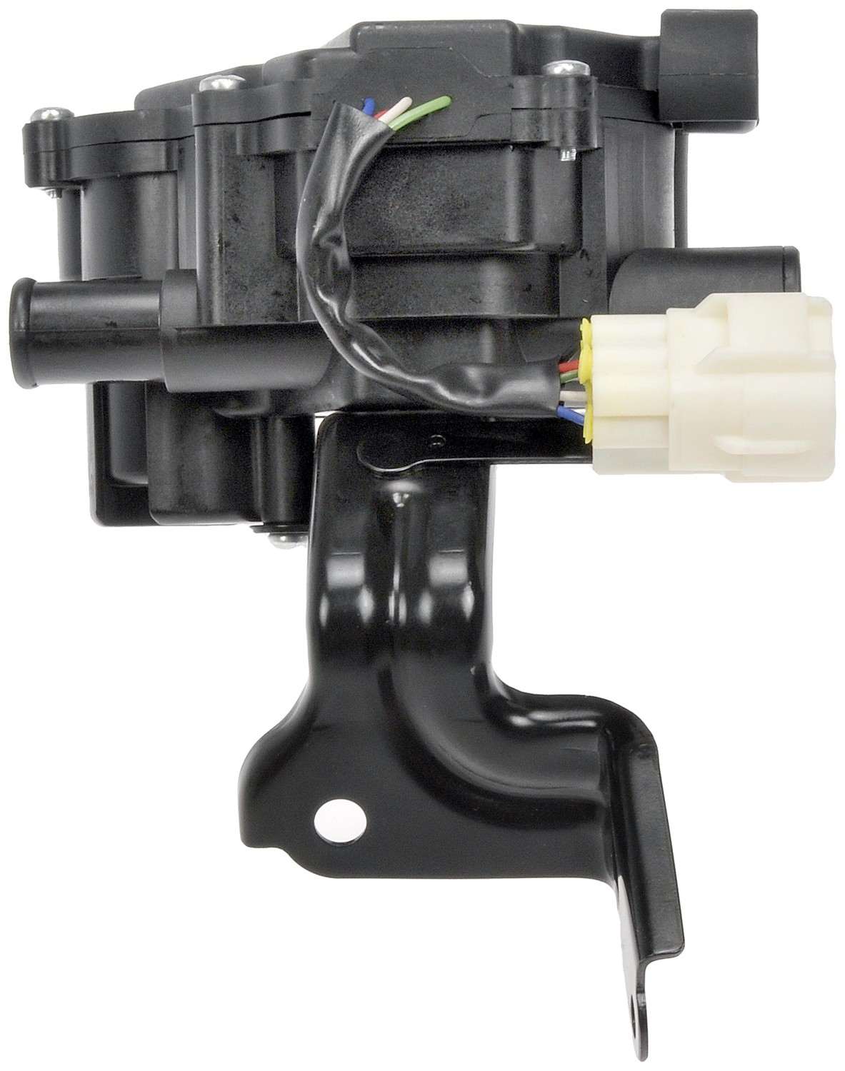 Dorman Hybrid Coolant Control Valve