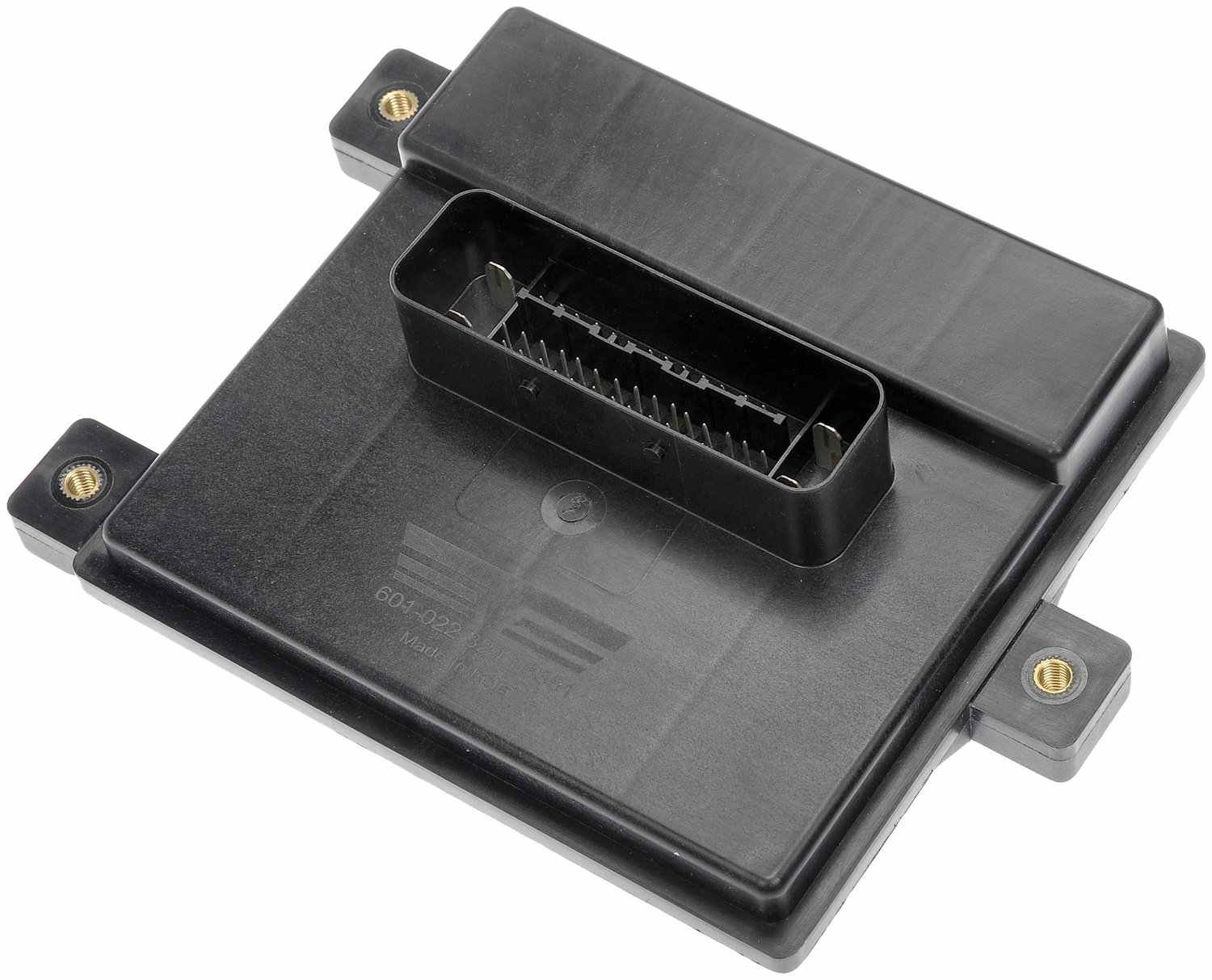 Dorman Fuel Pump Driver Module