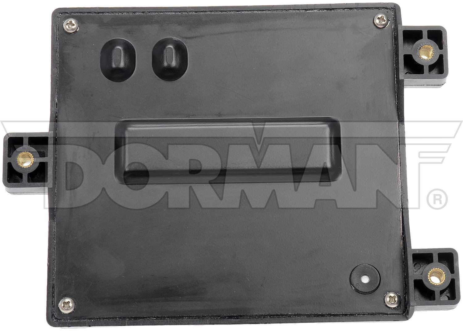 Dorman Fuel Pump Driver Module