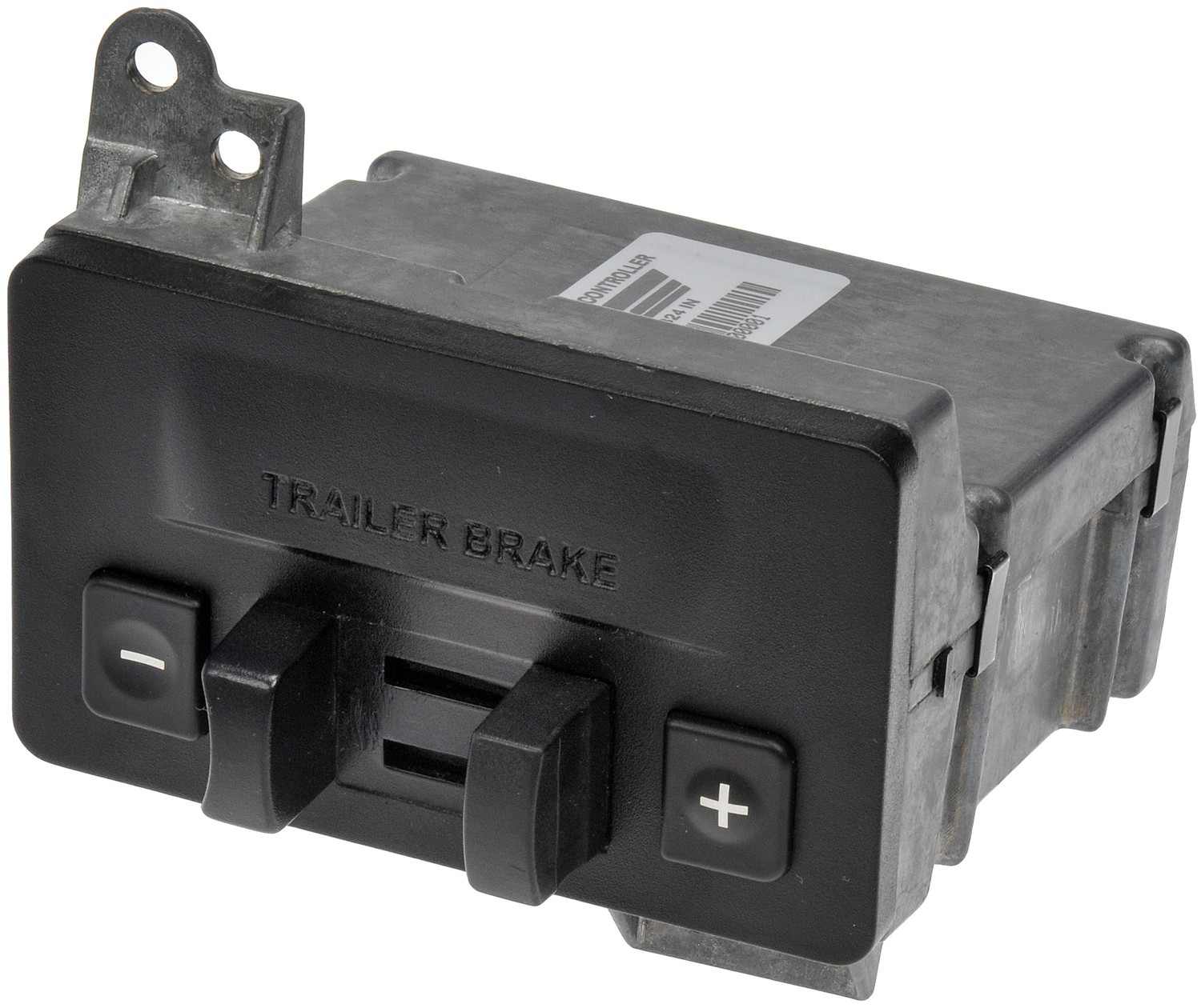 Dorman Trailer Brake Control Module