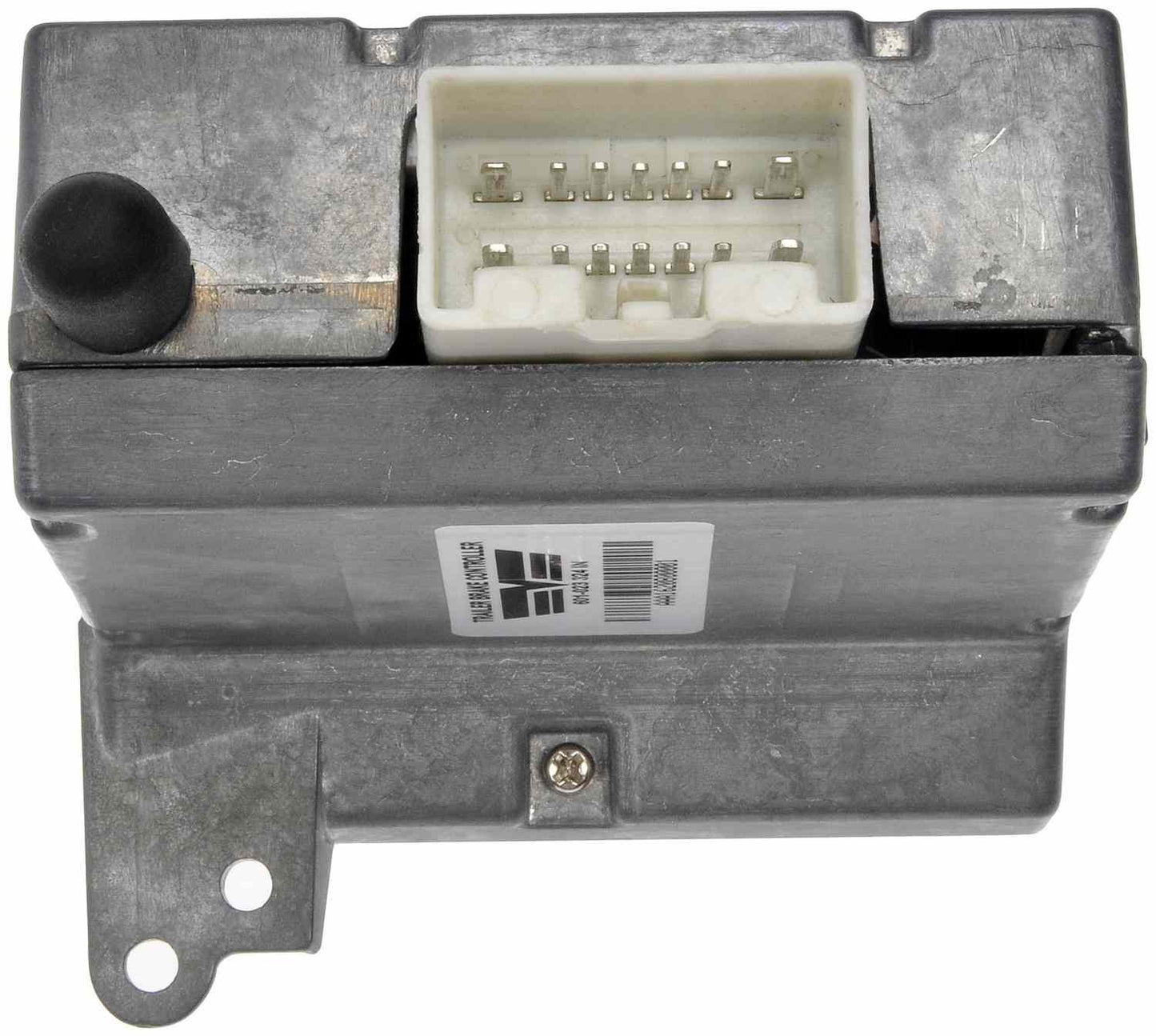 Dorman - OE Solutions Trailer Brake Control Module for 2014-2015 Ford F-150 601-023