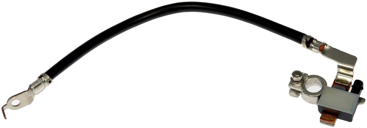 Dorman - OE Solutions BATTERY CURRENT SENSOR 601-033