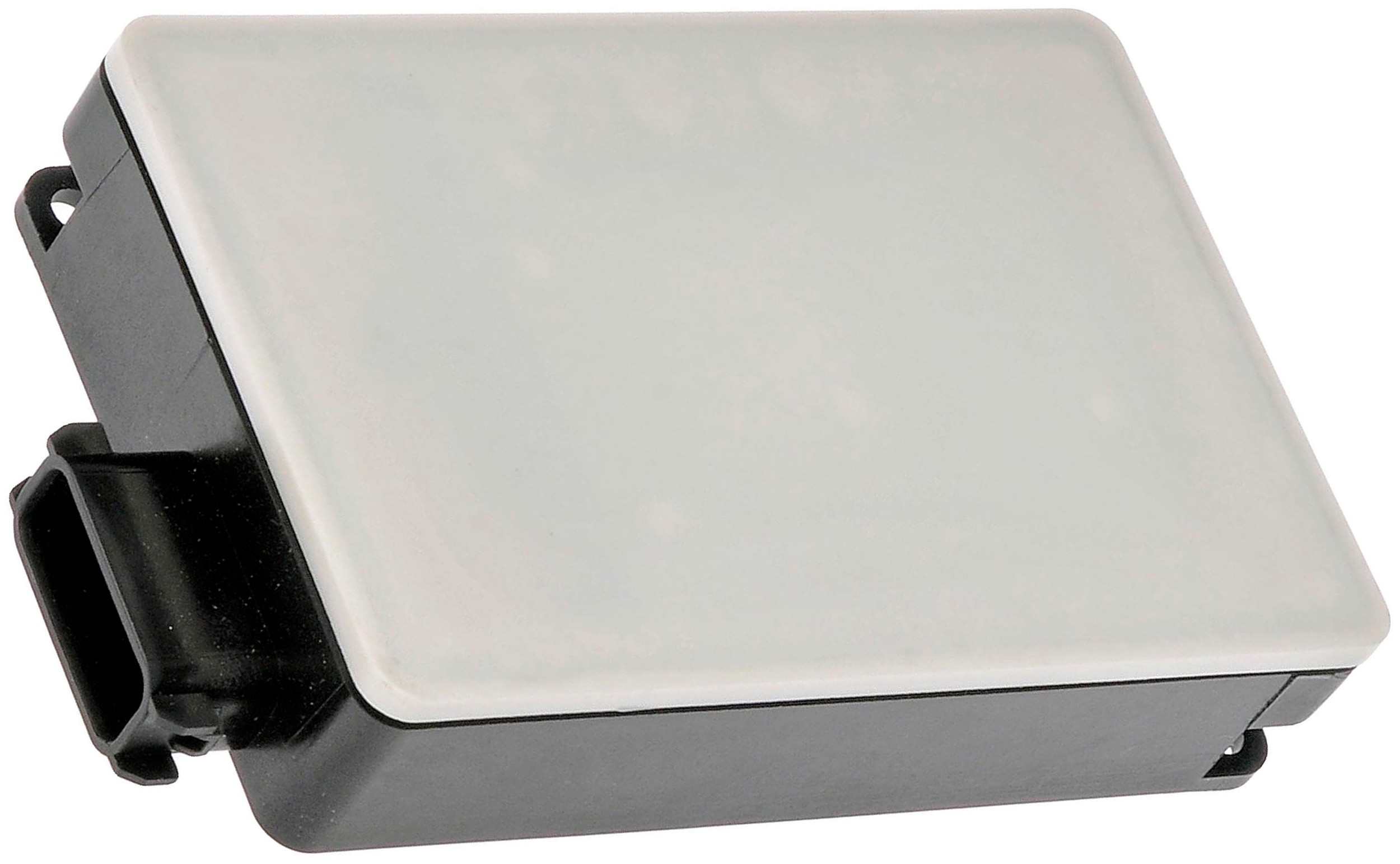 Dorman Blind Spot Monitor