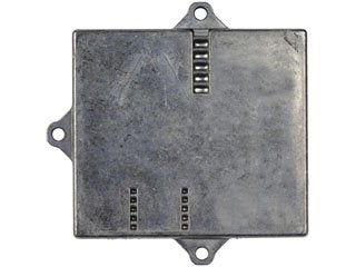 Dorman OE Solutions HID Ballast for BMW Mercedes-Benz Mazda Volkswagen 601-050
