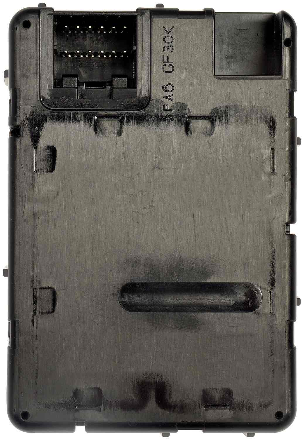 Dorman - OE Solutions WIRELESS IGNITION MODULE 601-082