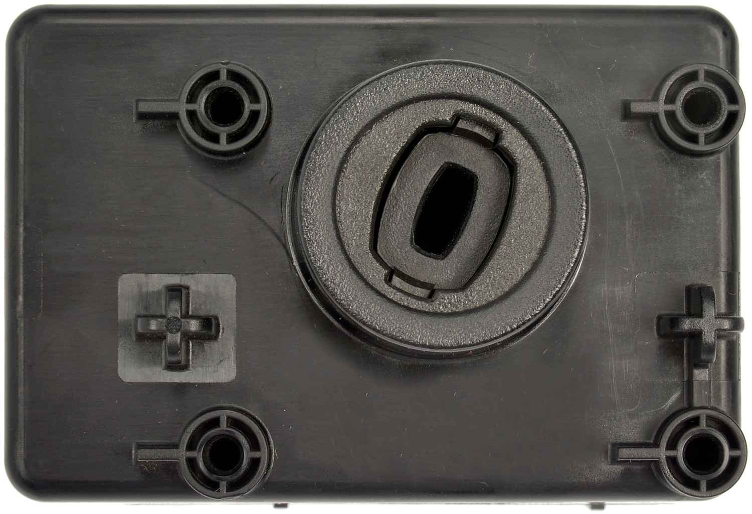 Dorman - OE Solutions WIRELESS IGNITION MODULE 601-082