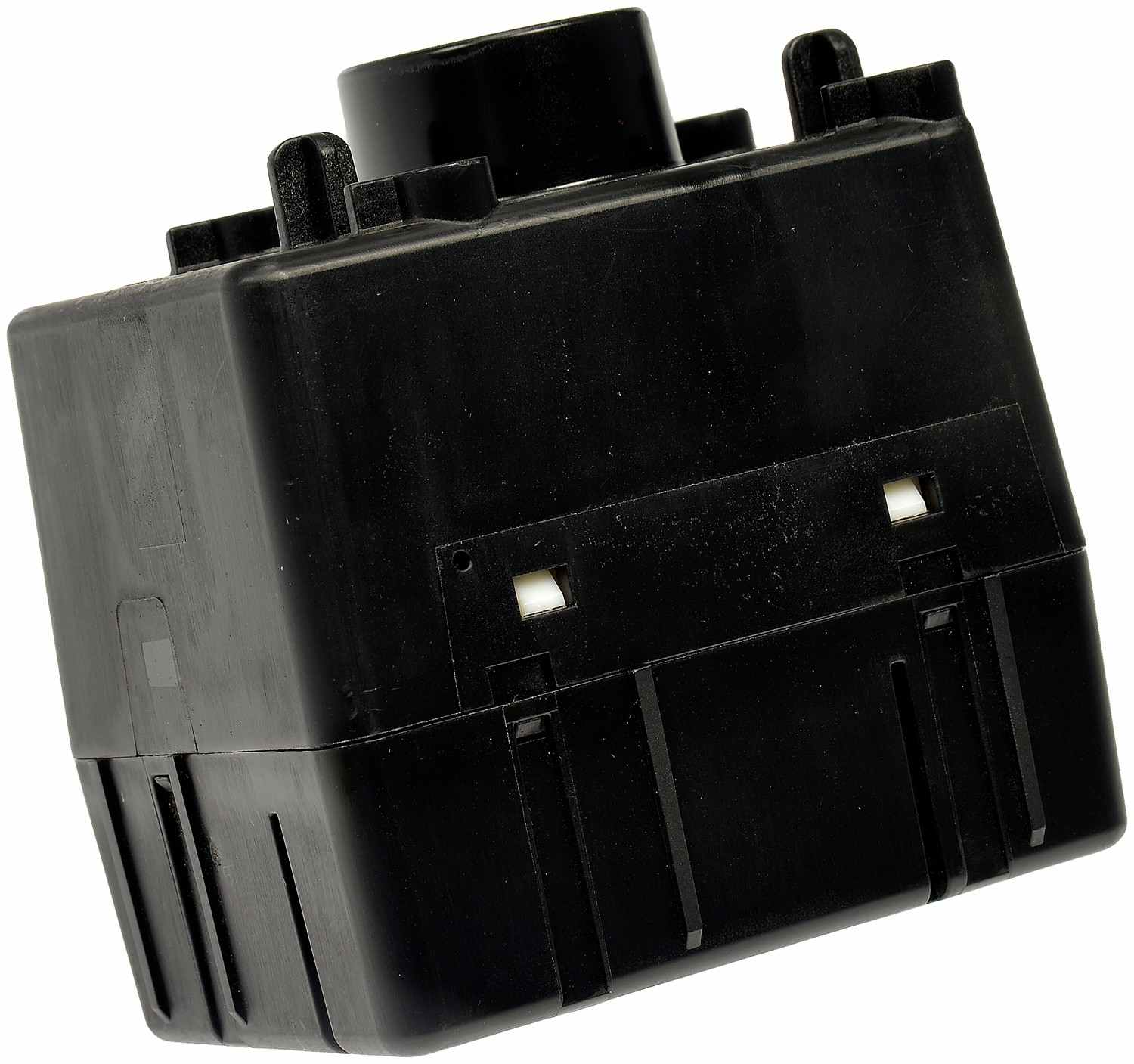 Dorman - OE Solutions WIRELESS IGNITION MODULE 601-082