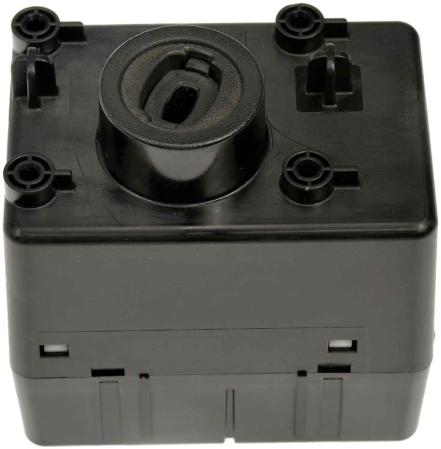 Dorman - OE Solutions WIRELESS IGNITION MODULE 601-082