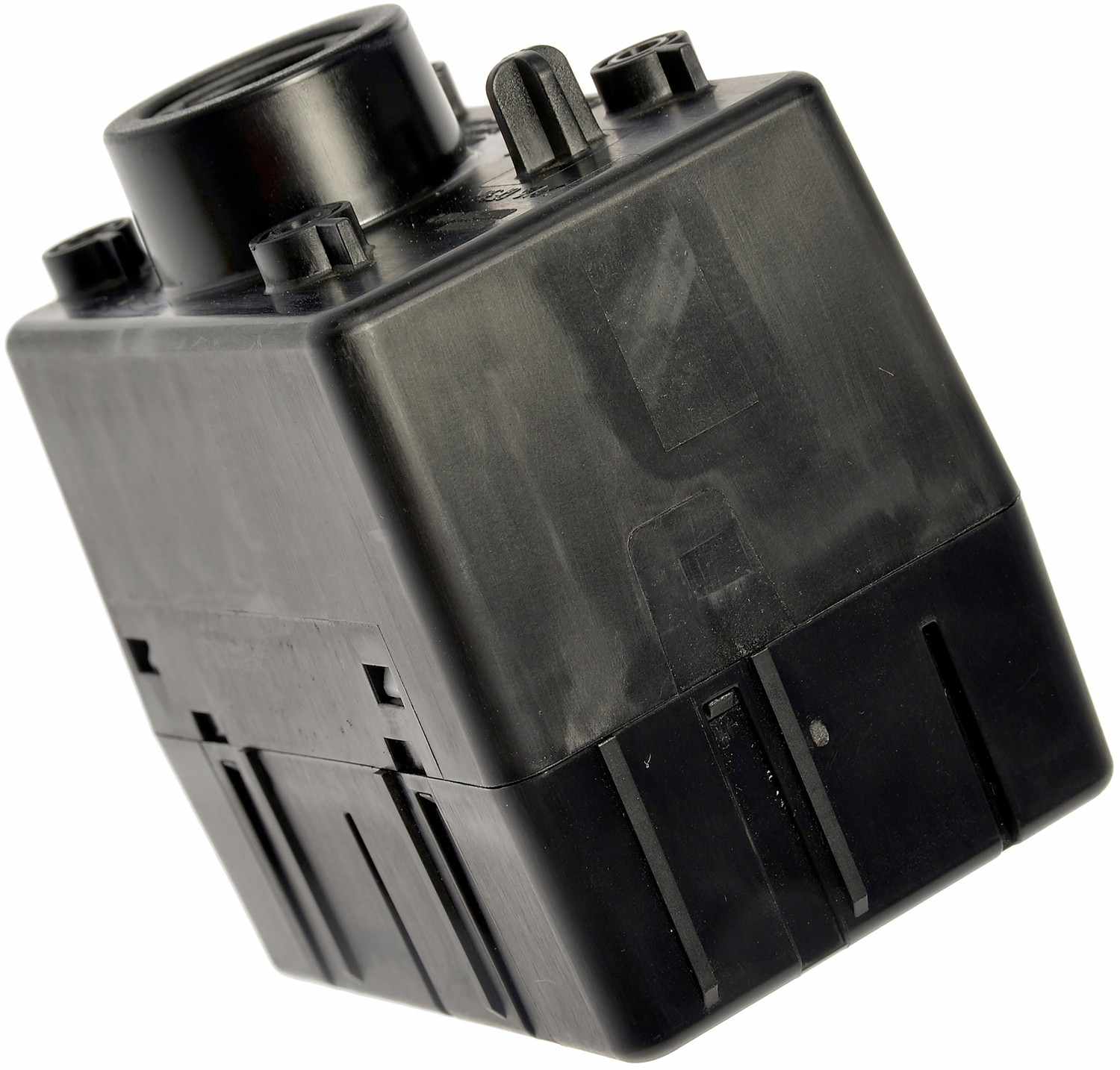 Dorman - OE Solutions WIRELESS IGNITION MODULE 601-082