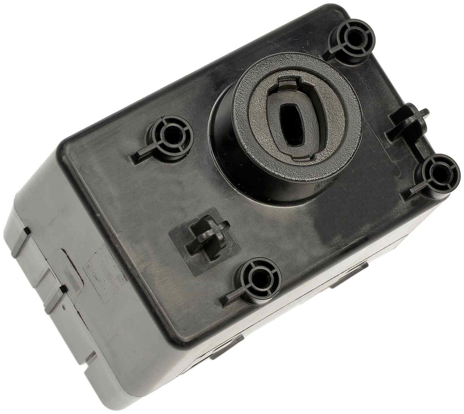 Dorman - OE Solutions WIRELESS IGNITION MODULE 601-082