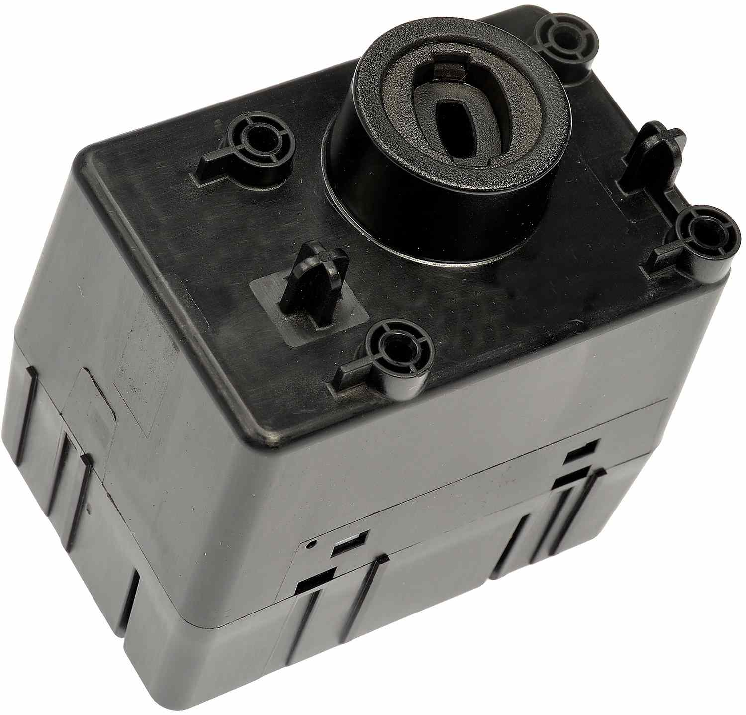 Dorman - OE Solutions WIRELESS IGNITION MODULE 601-082