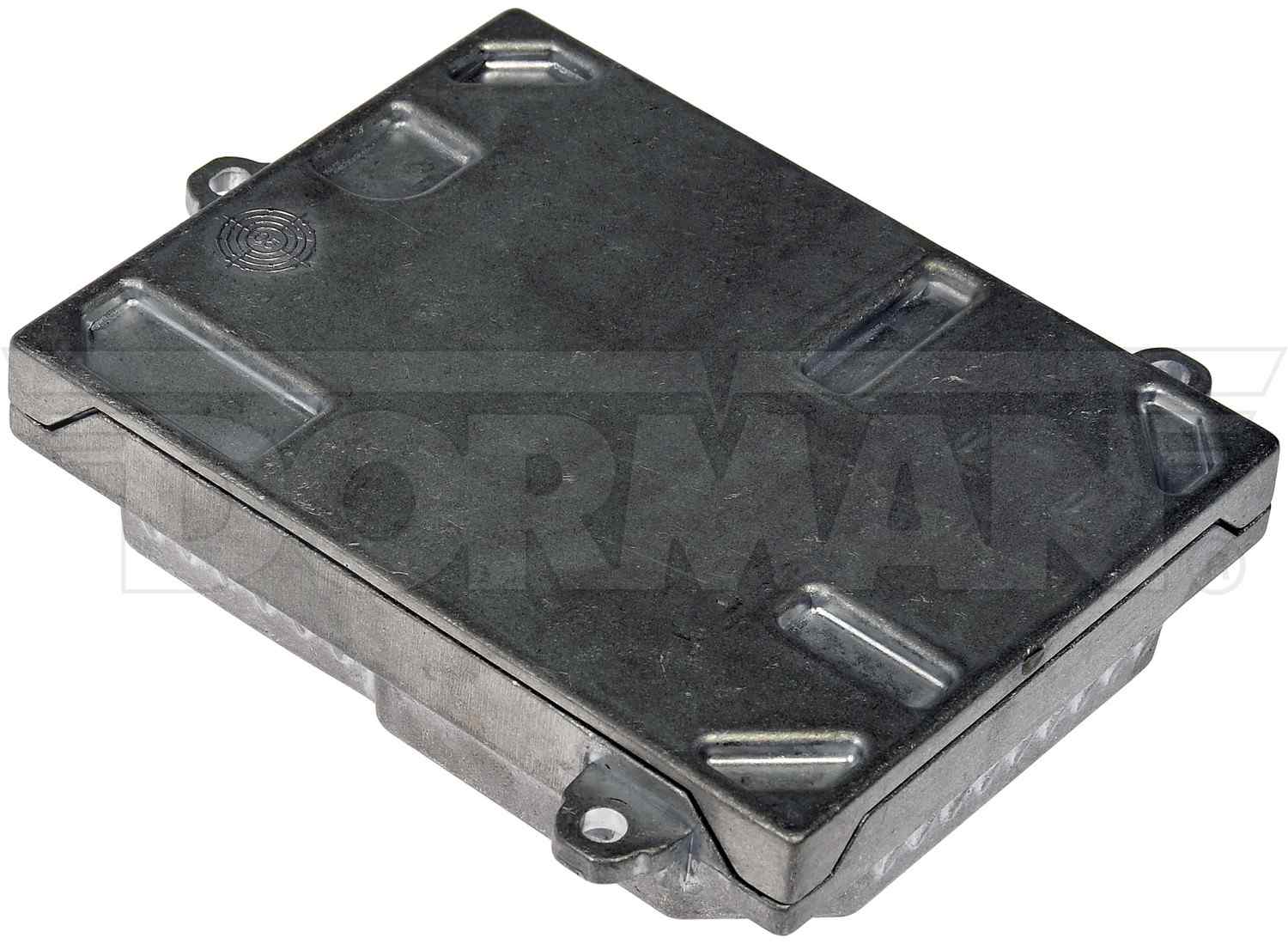 Dorman - OE Solutions HID CONTROL MODULE 601-126