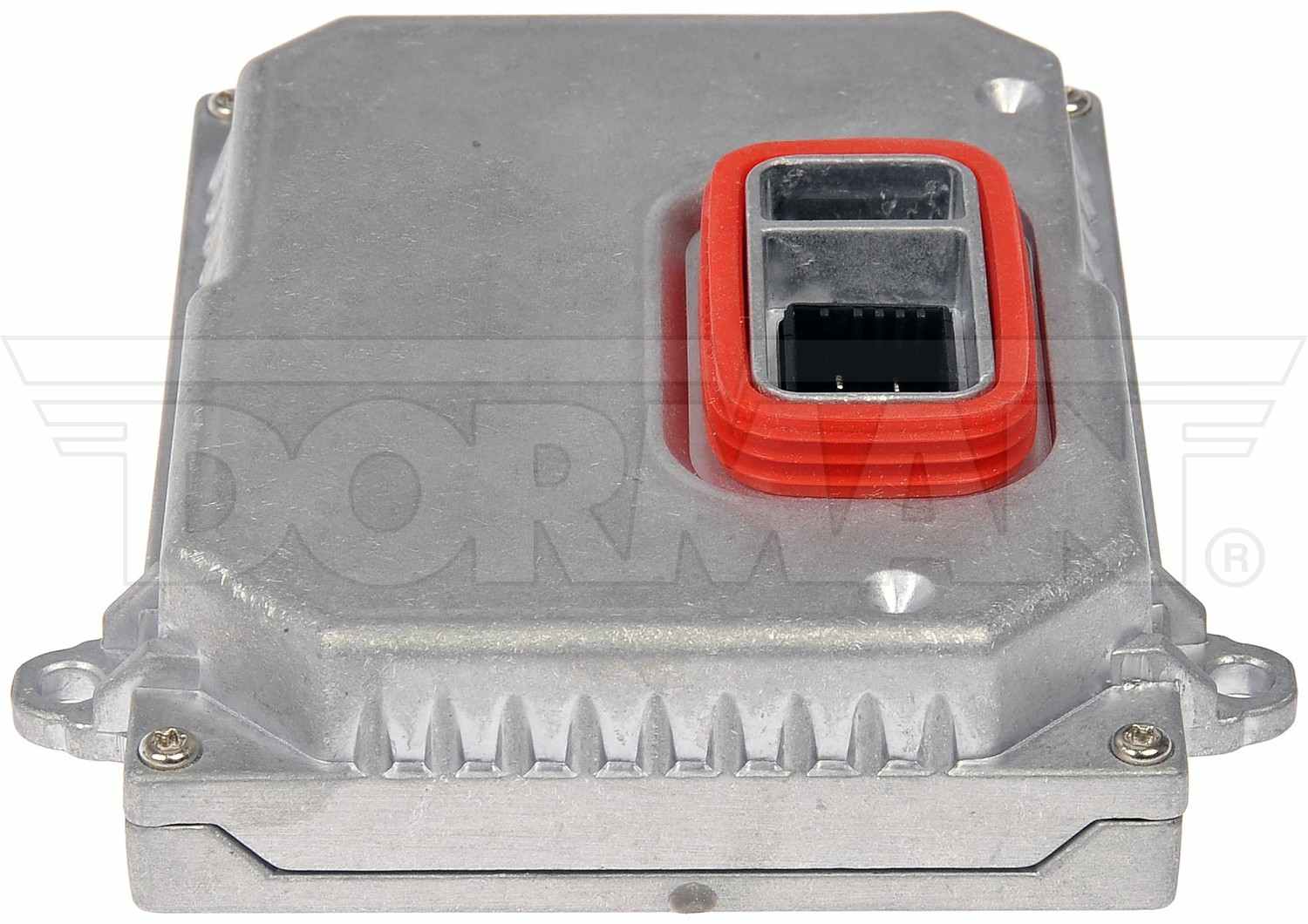 Dorman - OE Solutions HID CONTROL MODULE 601-126