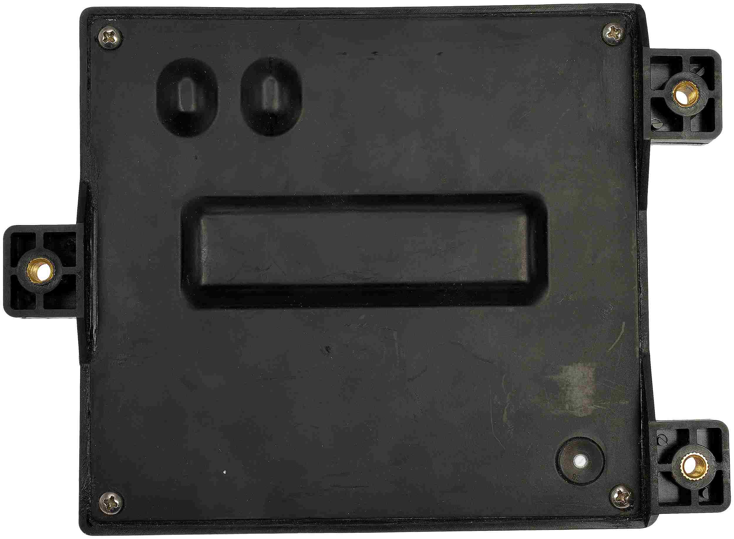 Dorman - OE Solutions FUEL PUMP MODULE 601-130