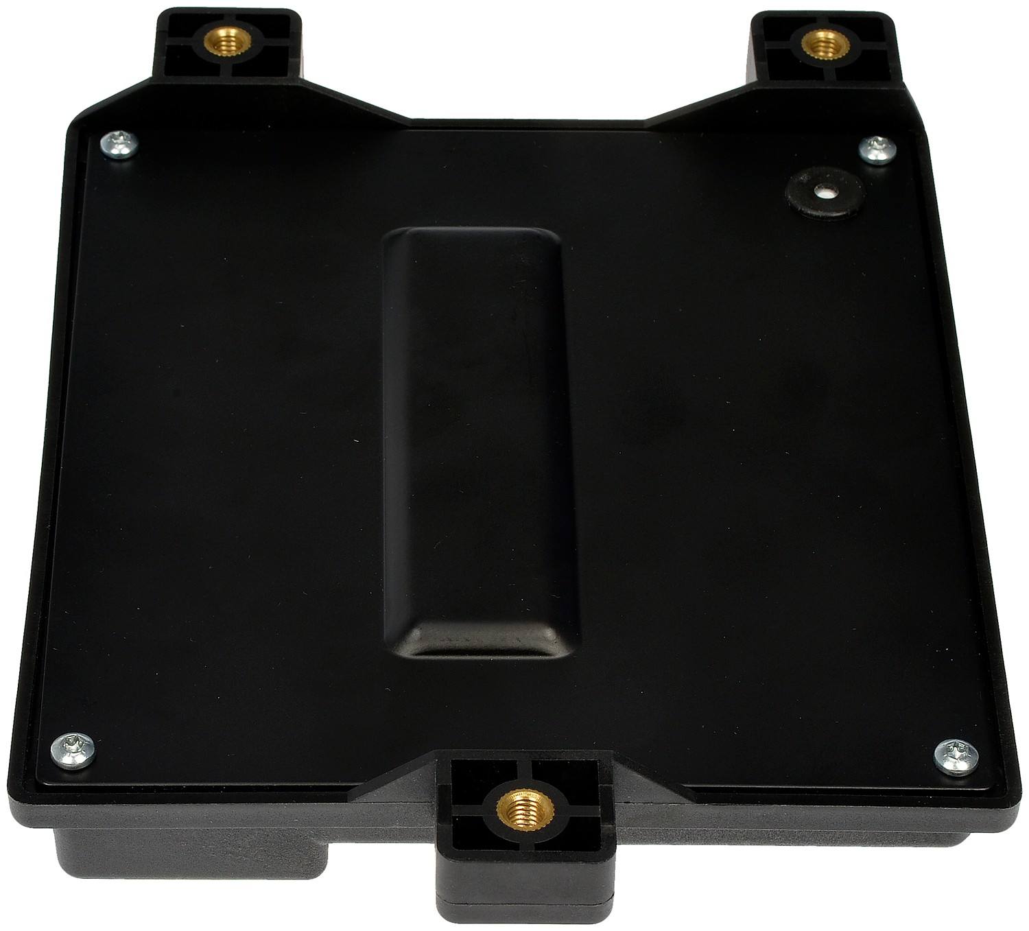 Dorman - OE Solutions FUEL PUMP MODULE 601-130