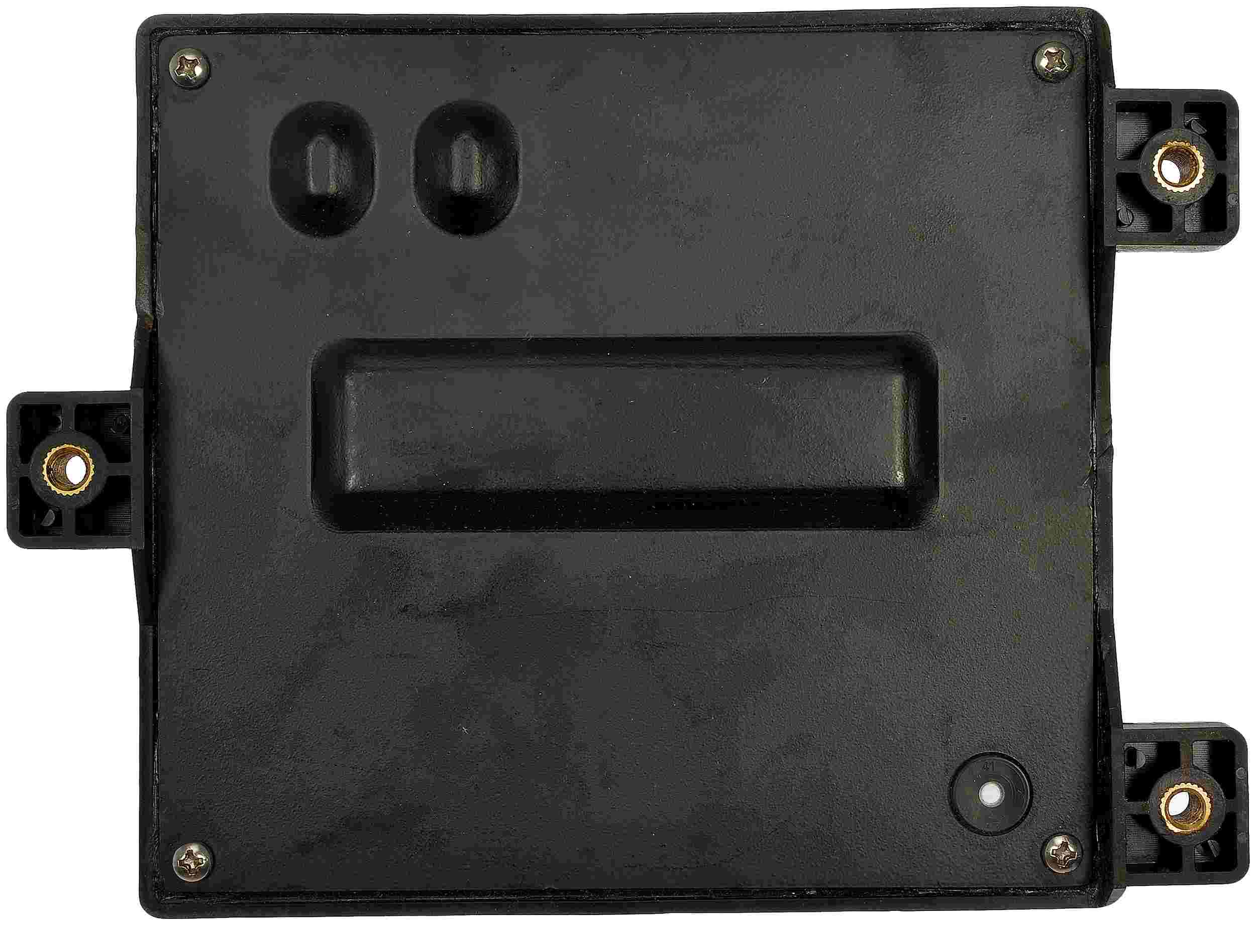 Dorman - OE Solutions FUEL PUMP MODULE 601-131