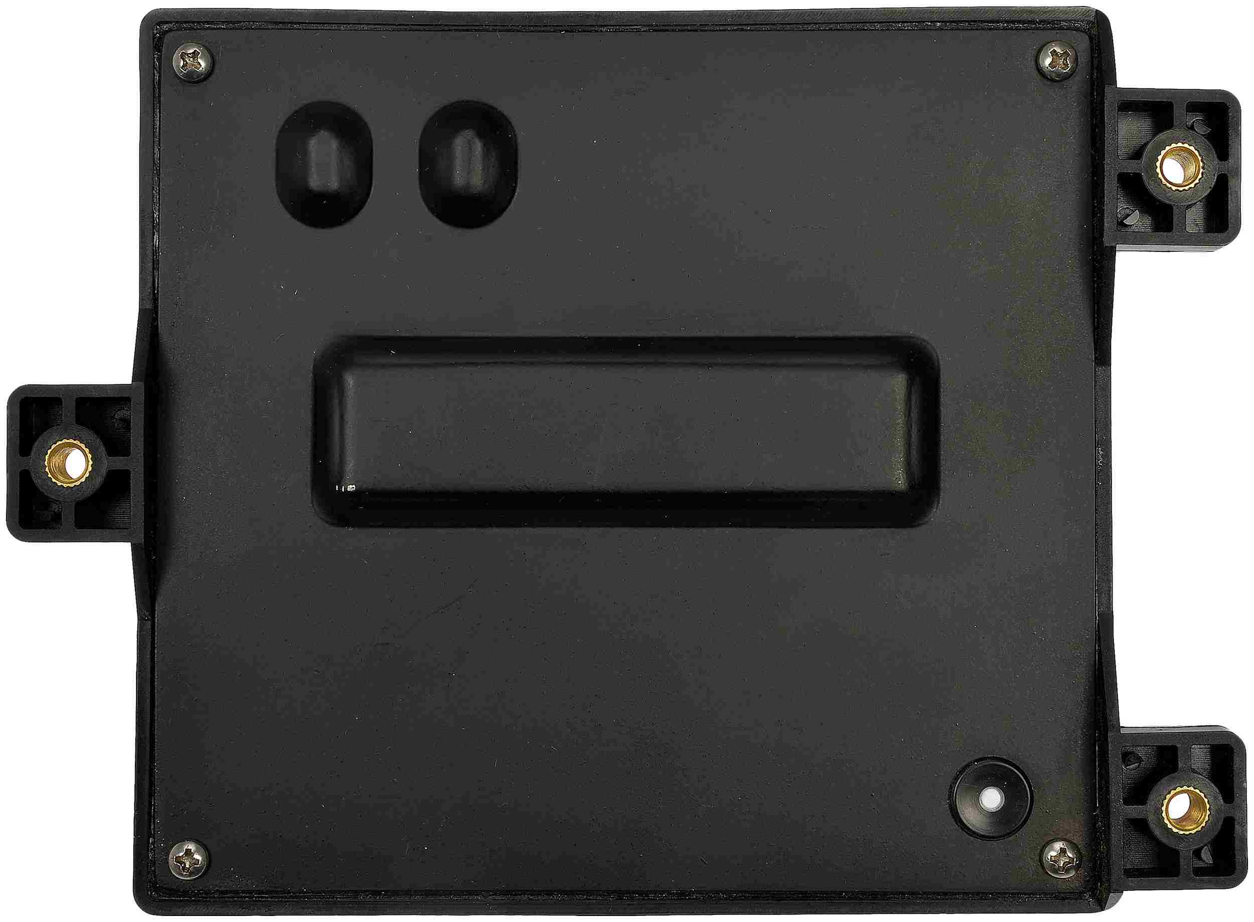 Dorman - OE Solutions FUEL PUMP MODULE 601-132