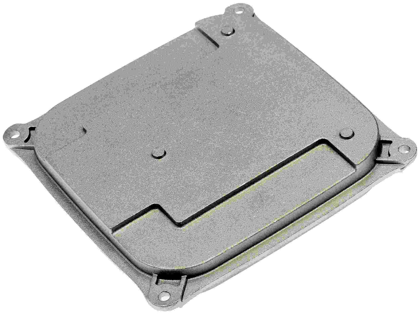 Dorman 601-181