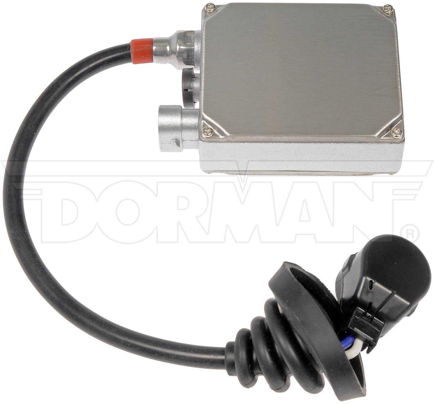 Dorman - OE Solutions HID CONTROL MODULE 601-185