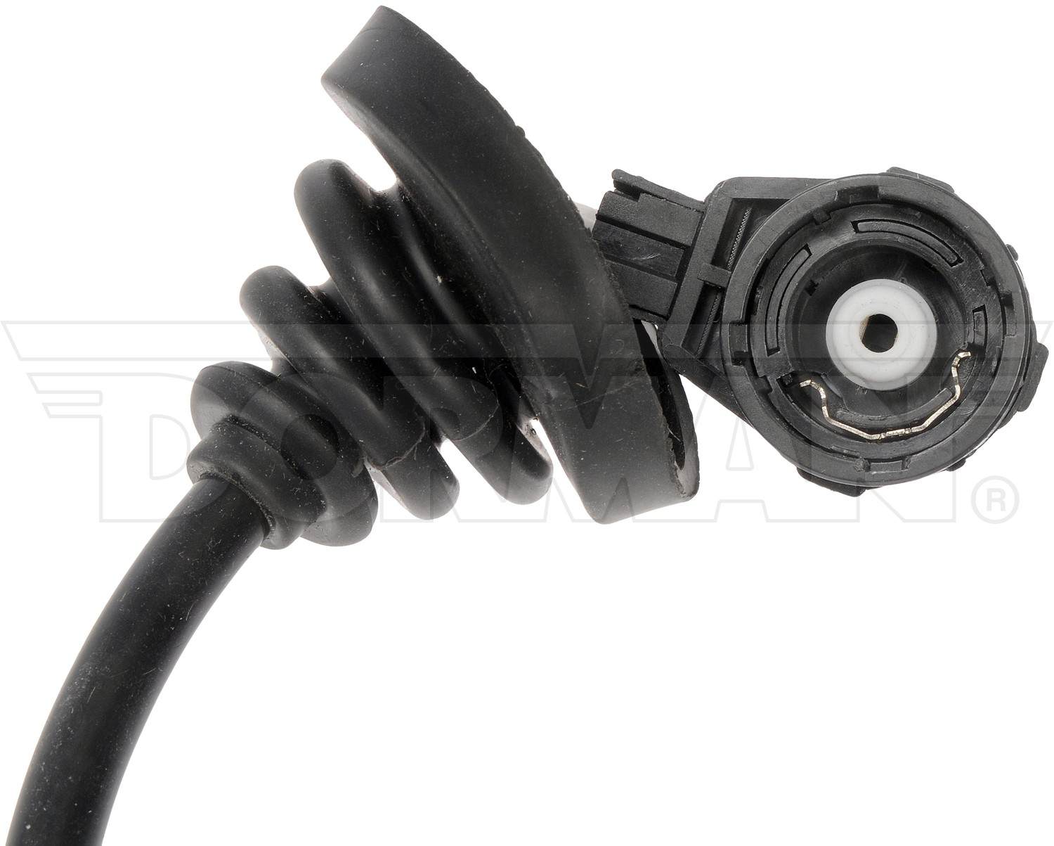 Dorman - OE Solutions HID CONTROL MODULE 601-185