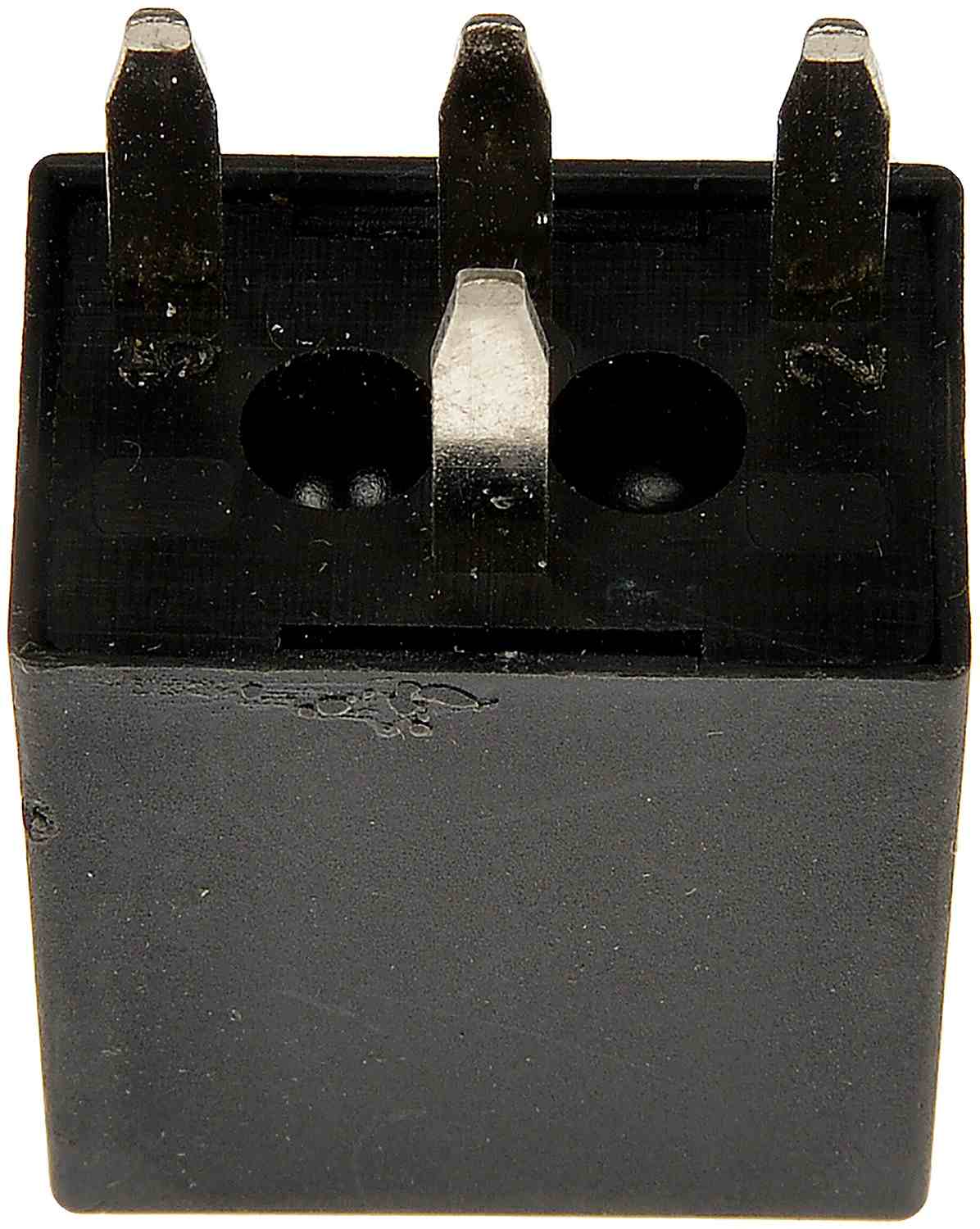 Dorman - OE Solutions HEADLIGHT RELAY 601-218