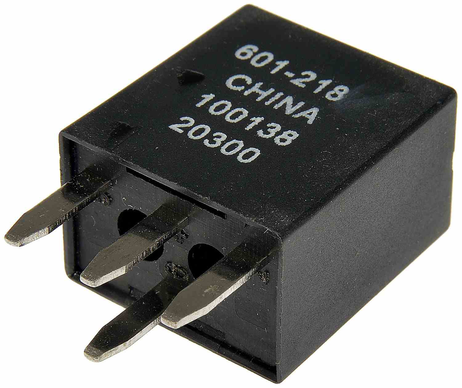 Dorman - OE Solutions HEADLIGHT RELAY 601-218