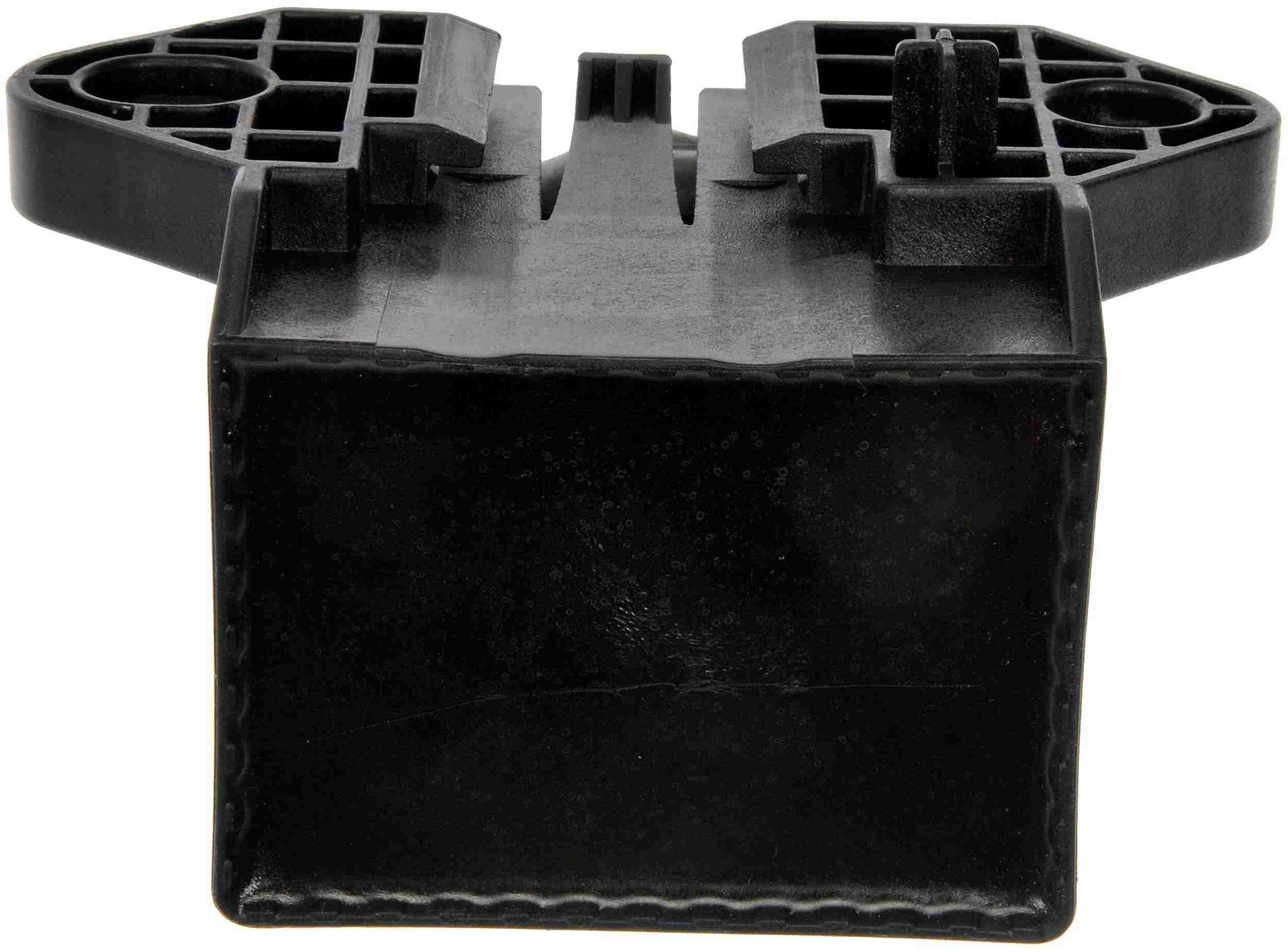 Dorman Fuel Pump Relay Module