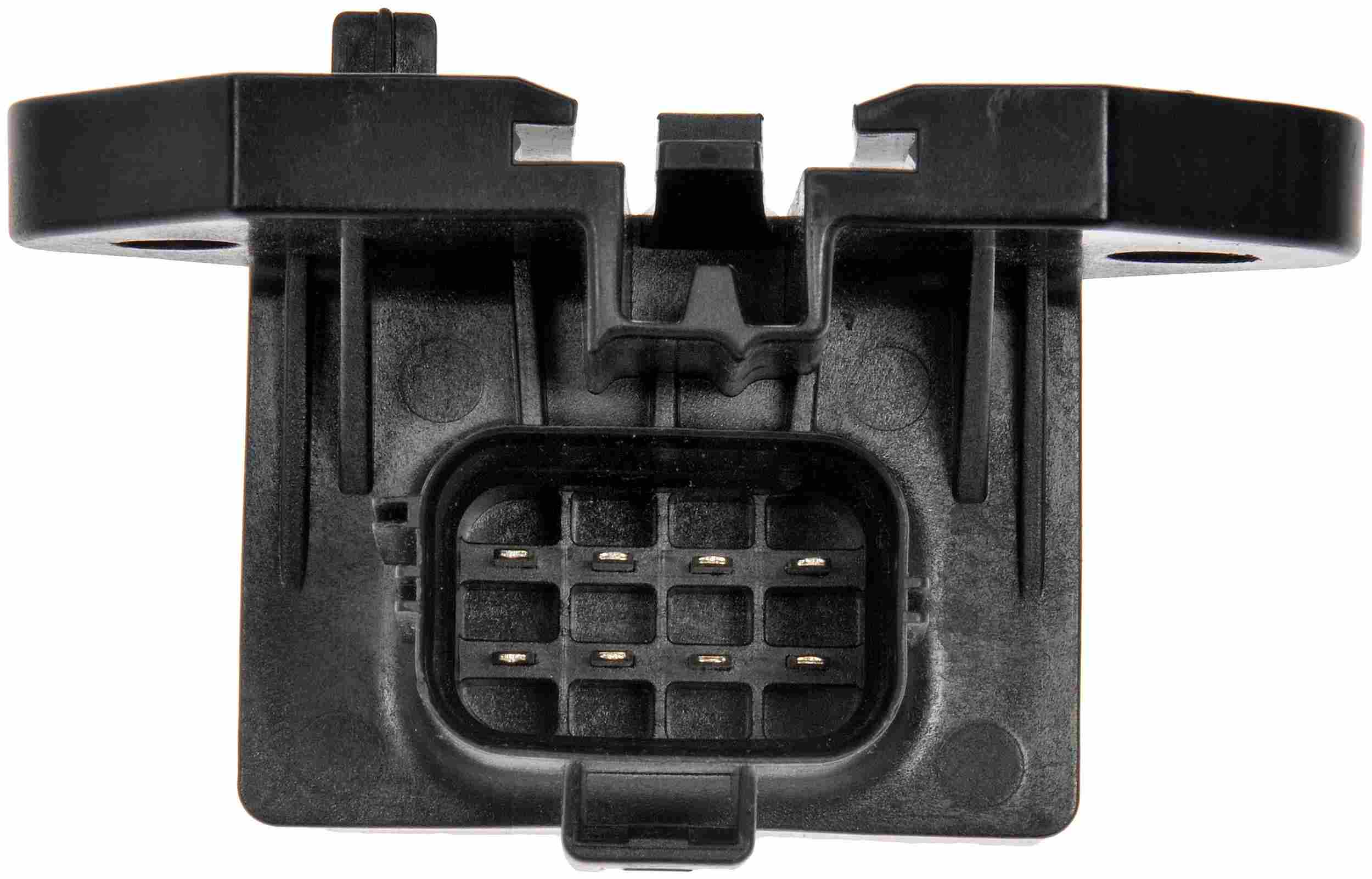 Dorman Fuel Pump Relay Module