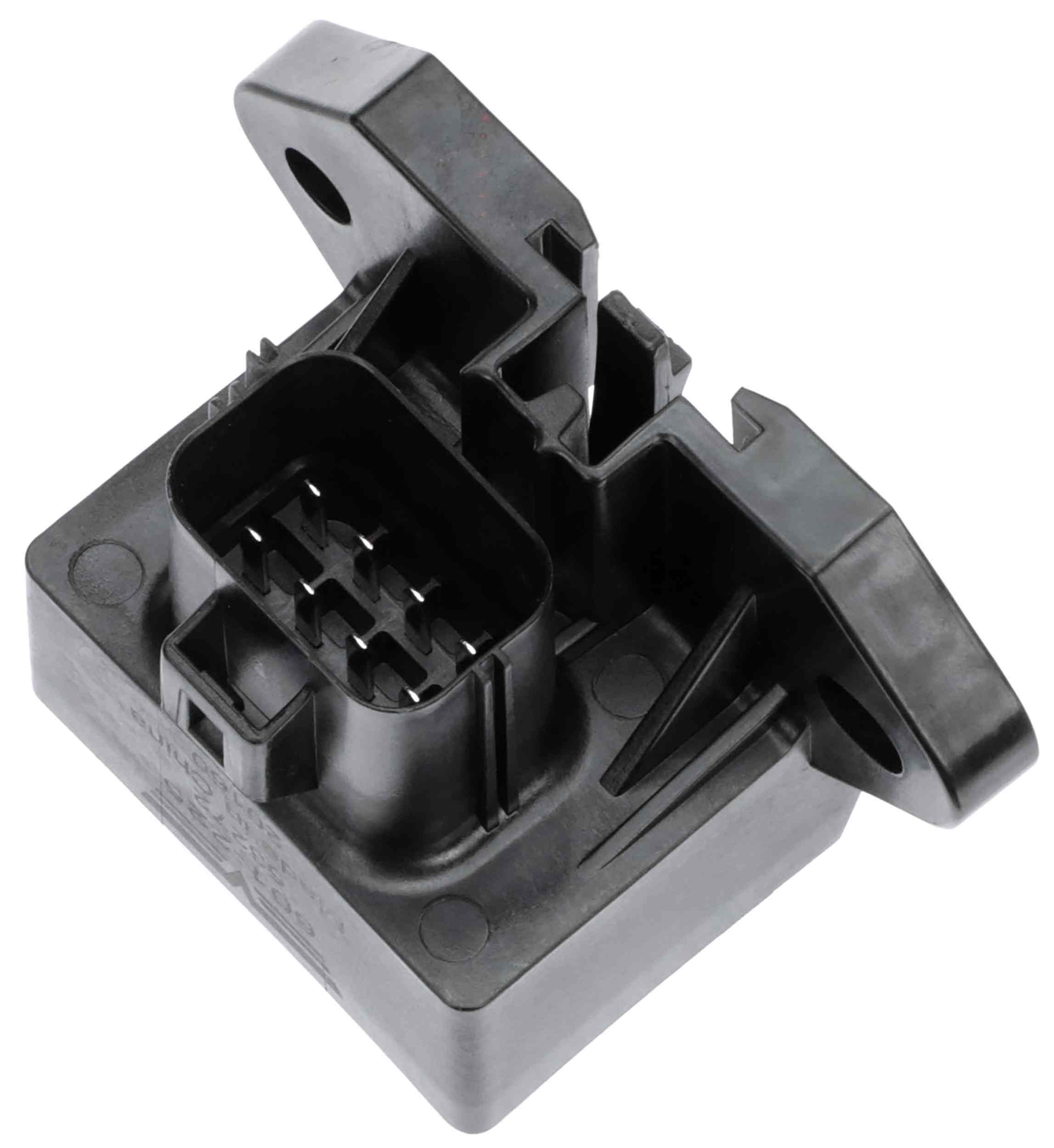 Dorman Fuel Pump Relay Module