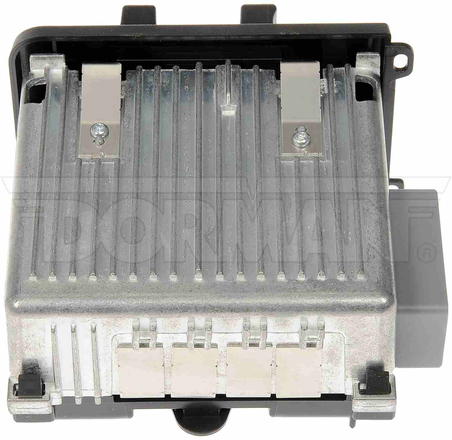 Dorman - OE Solutions BRAKE CONTROLLER 601-231