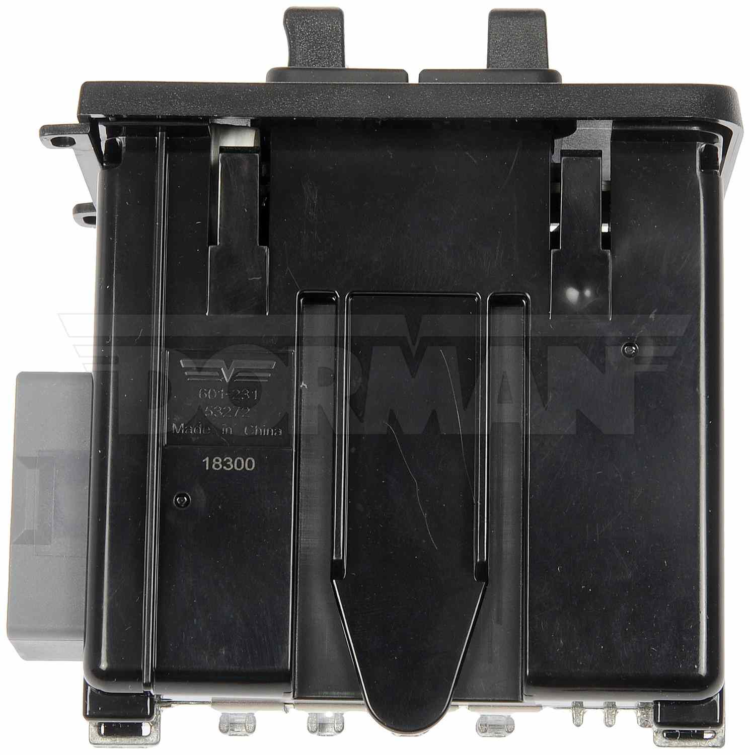 Dorman - OE Solutions BRAKE CONTROLLER 601-231