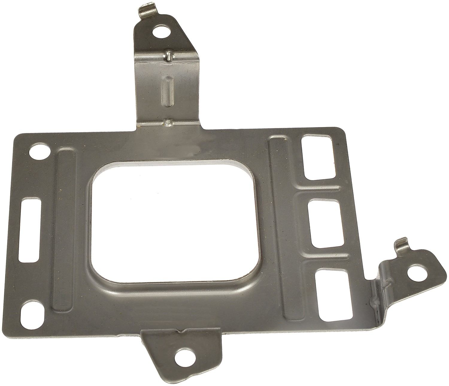 Dorman - OE Solutions TRAILER BRAKE CONTROL MODULE 601-233