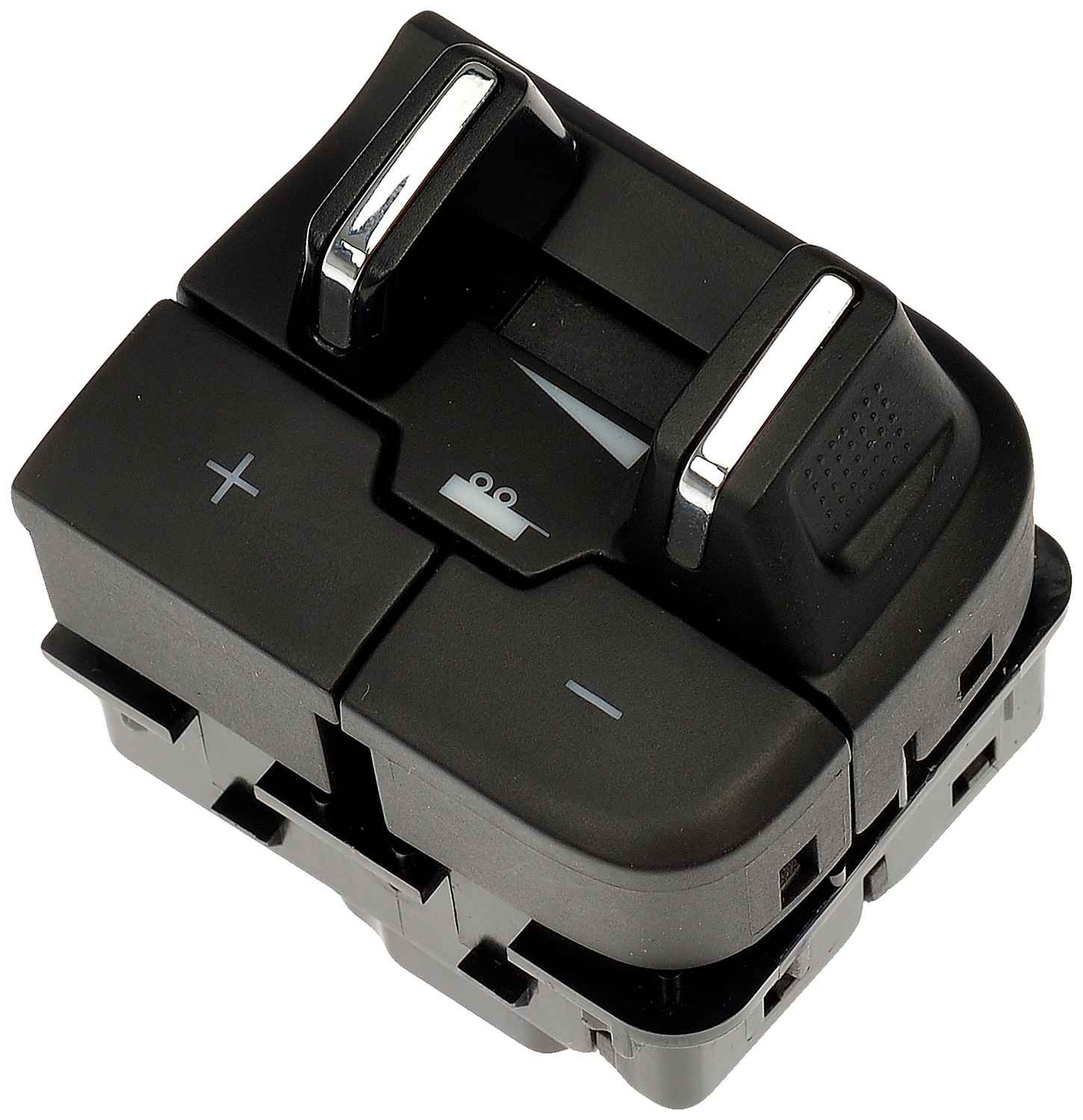 Dorman - OE Solutions TRAILER BRAKE CONTROL SWITCH 601-235