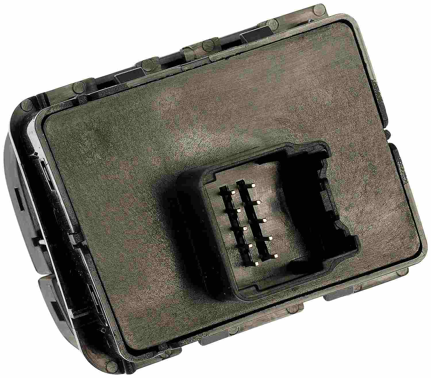 Dorman - OE Solutions TRAILER BRAKE CONTROL SWITCH 601-235