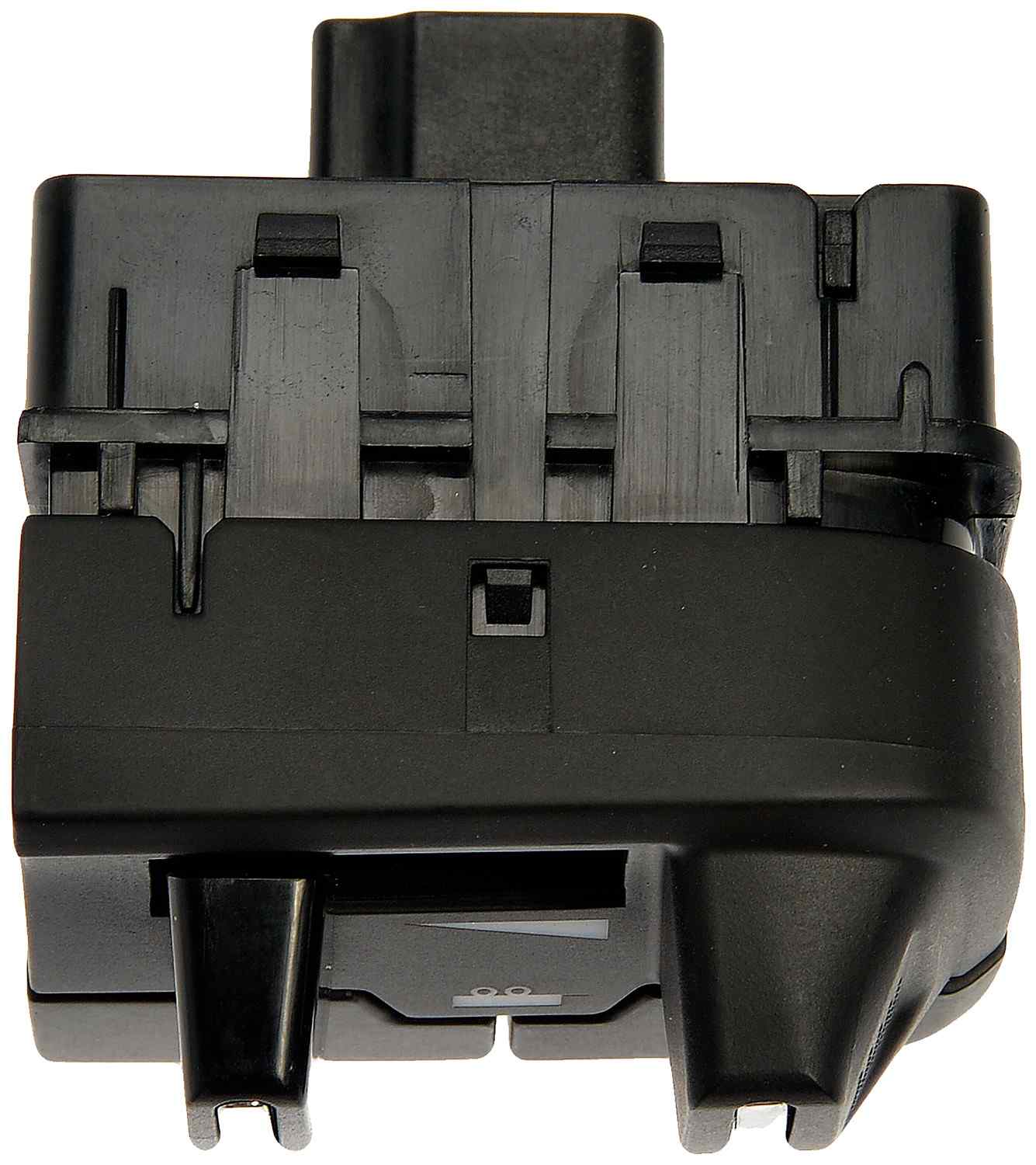Dorman - OE Solutions TRAILER BRAKE CONTROL SWITCH 601-235