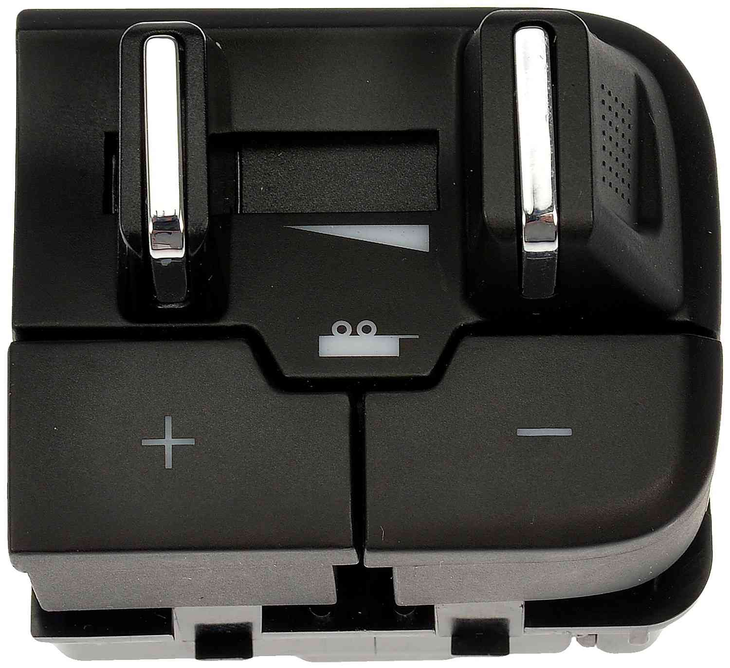 Dorman - OE Solutions TRAILER BRAKE CONTROL SWITCH 601-235