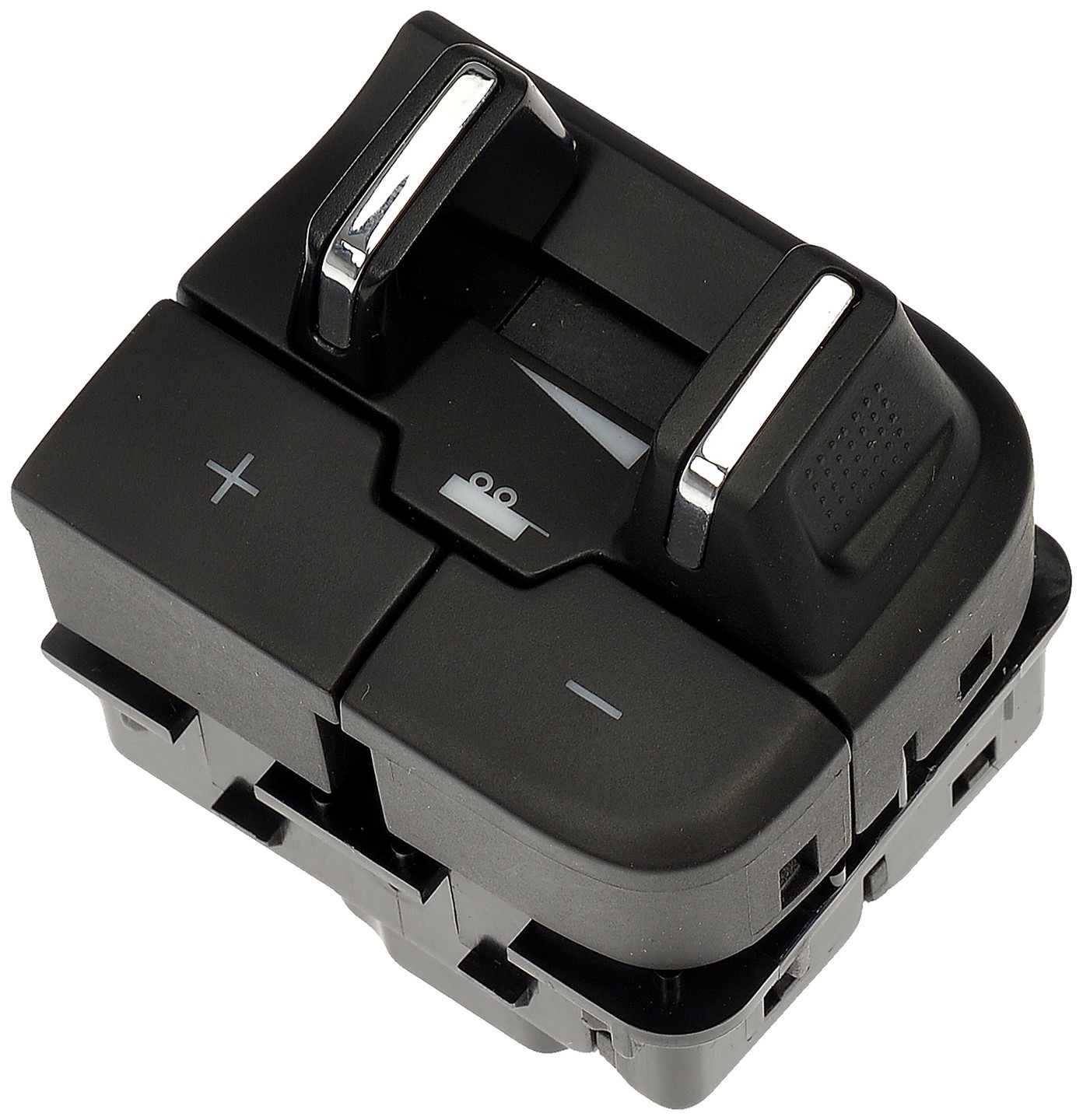 Dorman - OE Solutions TRAILER BRAKE CONTROL SWITCH 601-235