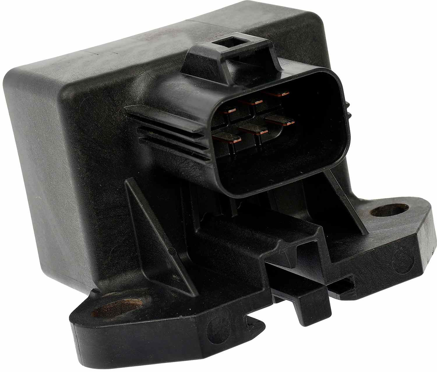 Dorman - OE Solutions Fuel Pump Driver Module 601-240