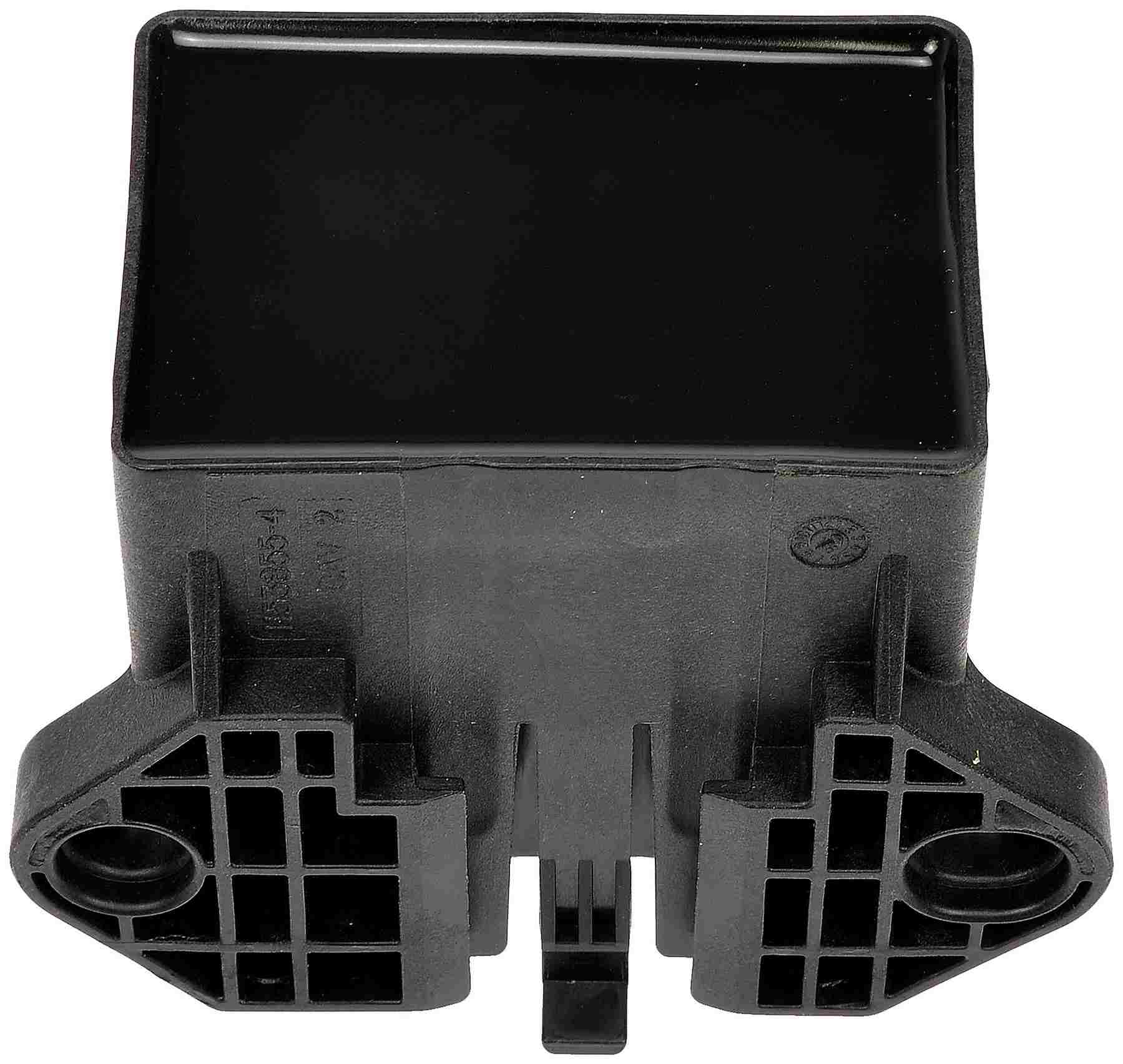 Dorman - OE Solutions FUEL PUMP RELAY MODULE 601-241