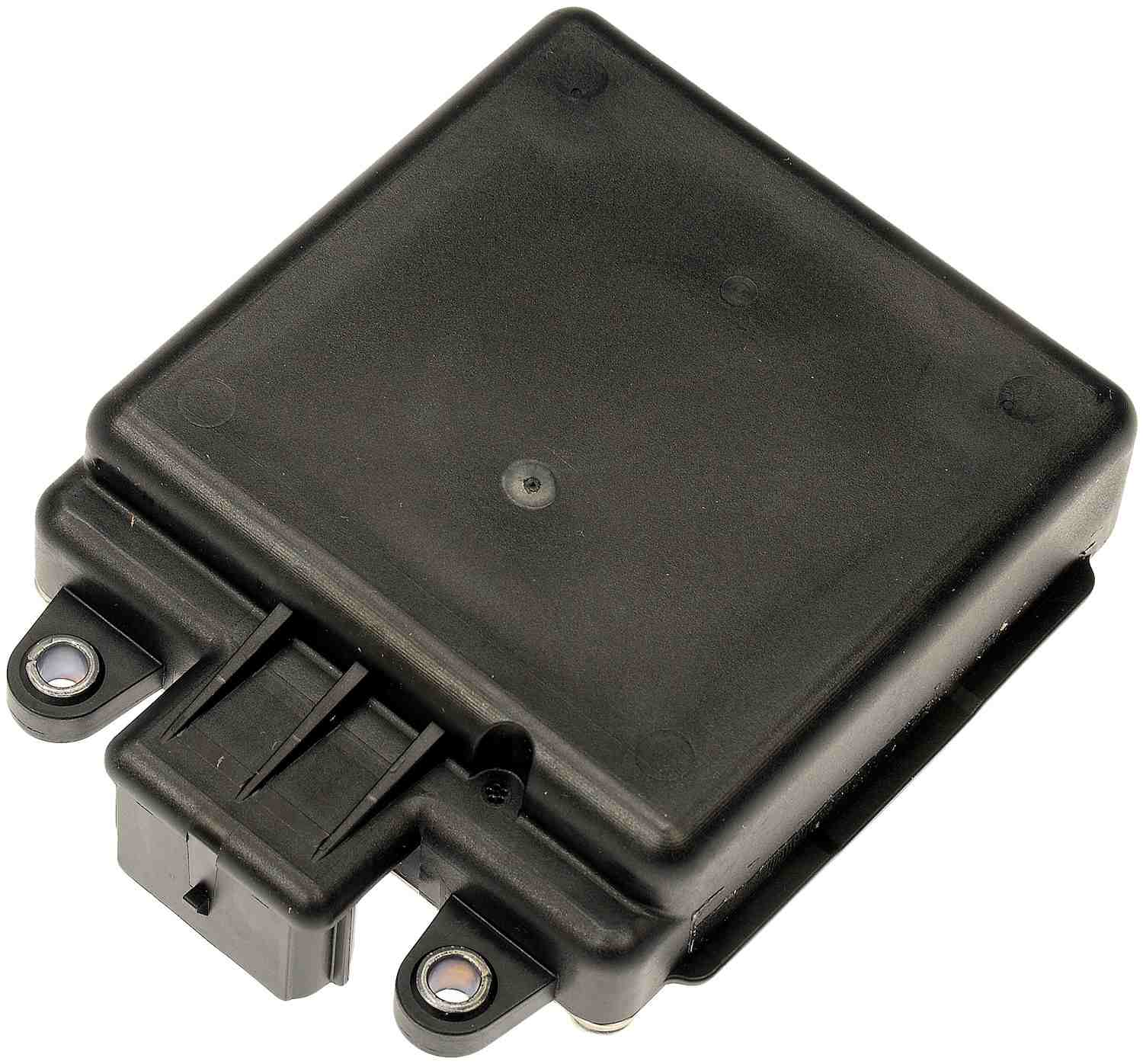 Dorman - OE Solutions BLIND SPOT DETECTION MODULE 601-283