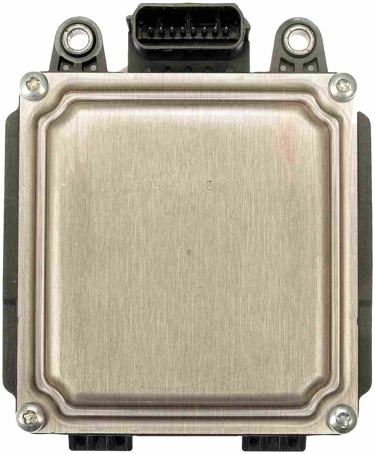 Dorman - OE Solutions BLIND SPOT DETECTION MODULE 601-283