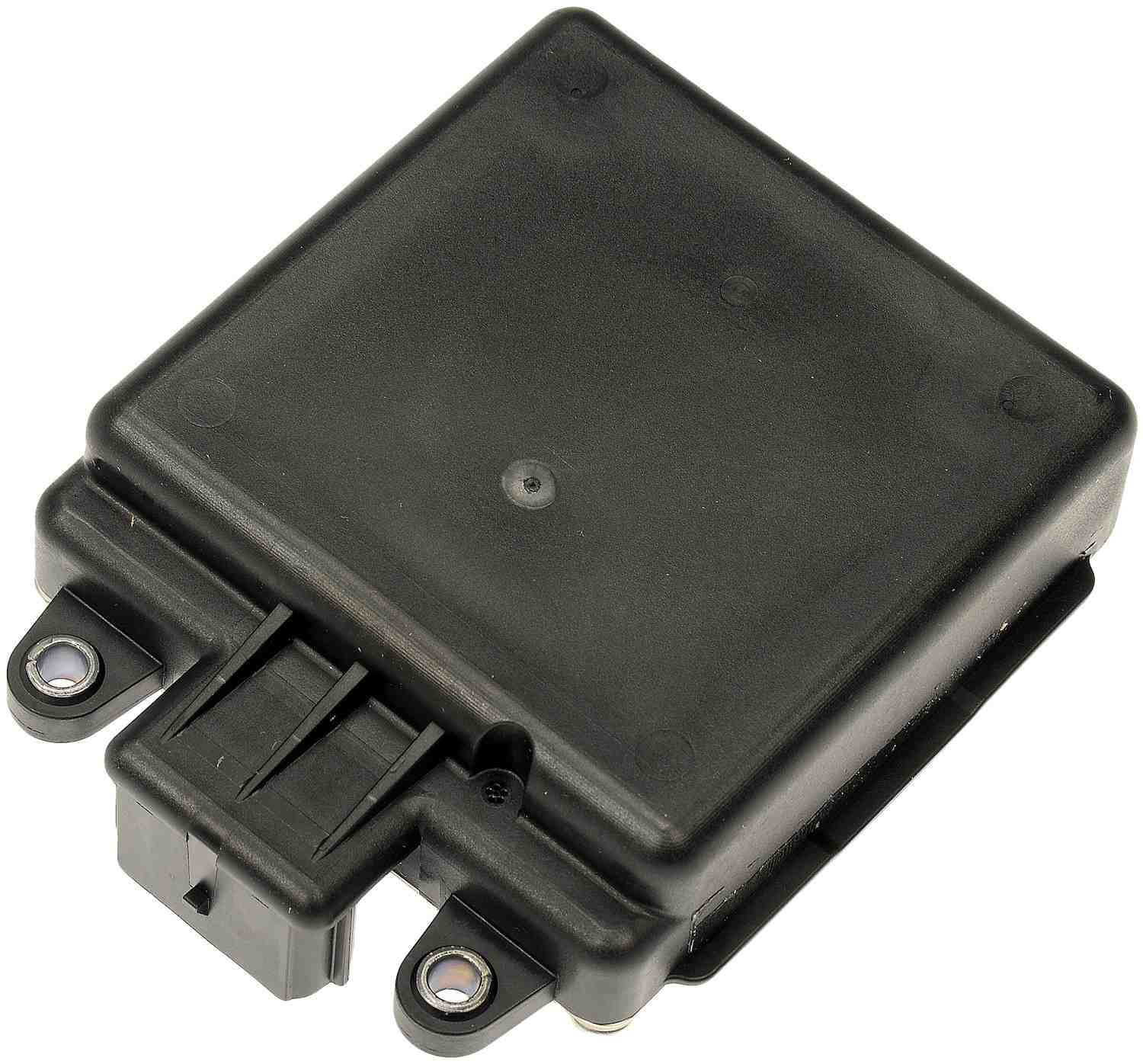 Dorman - OE Solutions BLIND SPOT DETECTION MODULE 601-283