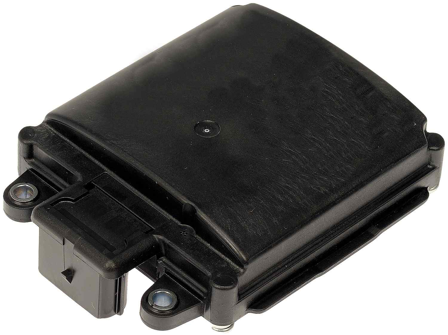 Dorman - OE Solutions BLIND SPOT DETECTION MODULE 601-288