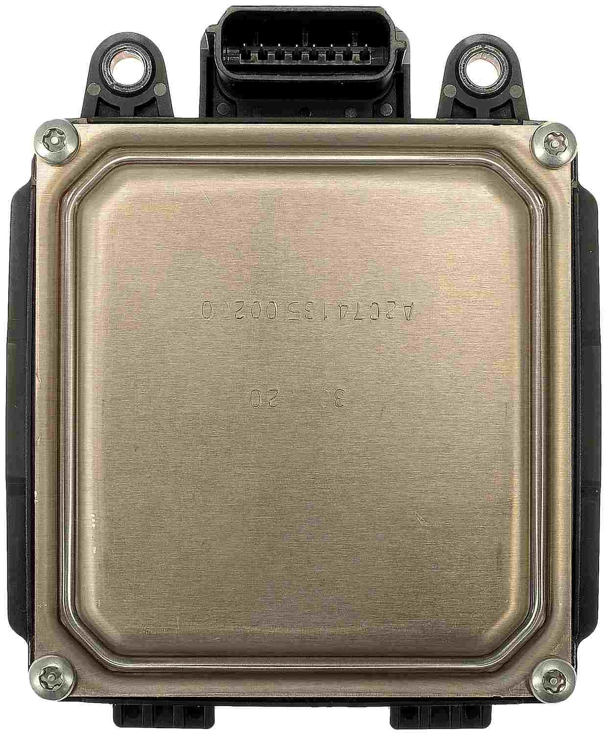Dorman - OE Solutions BLIND SPOT DETECTION MODULE 601-288