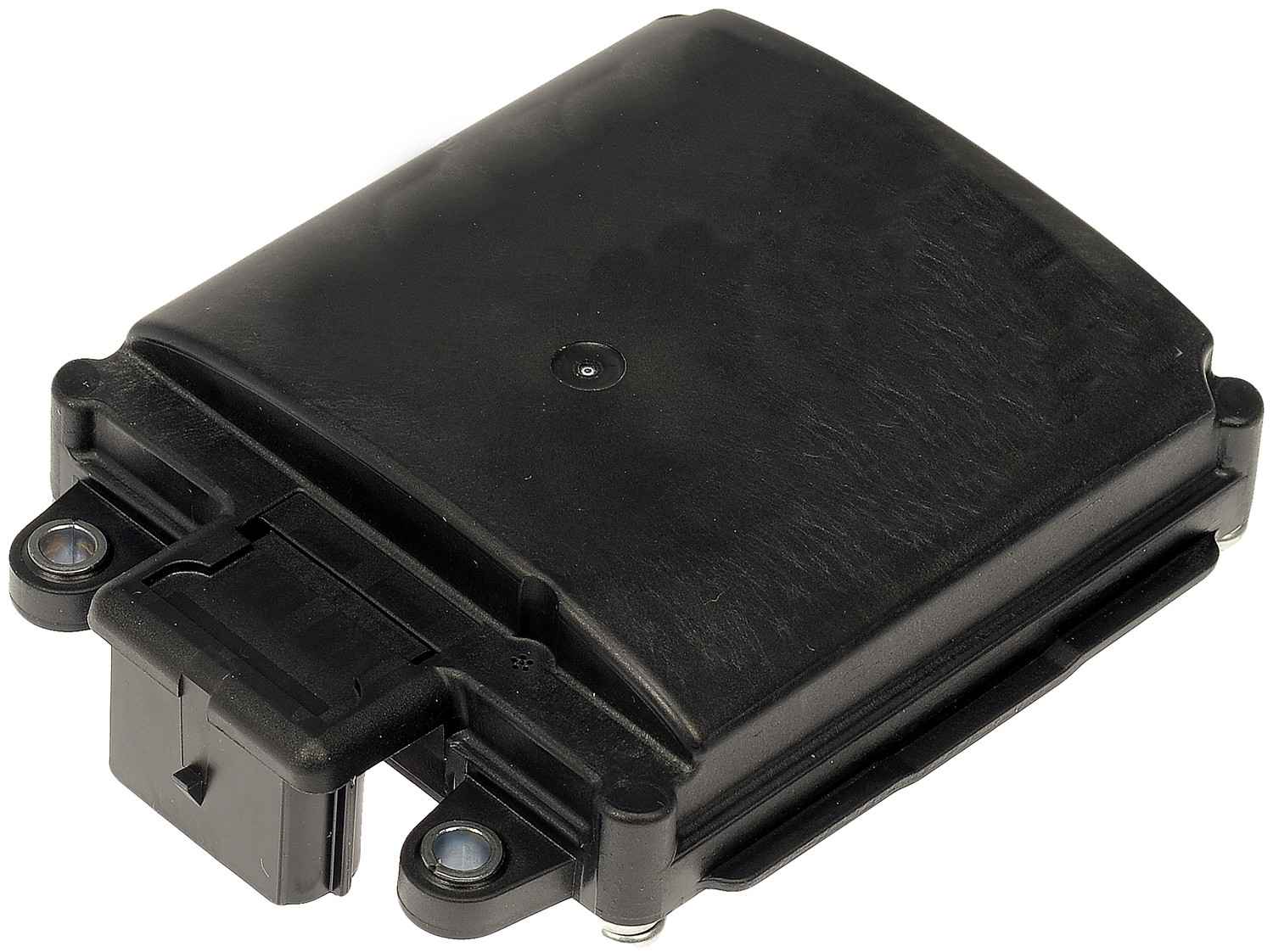 Dorman - OE Solutions BLIND SPOT DETECTION MODULE 601-288