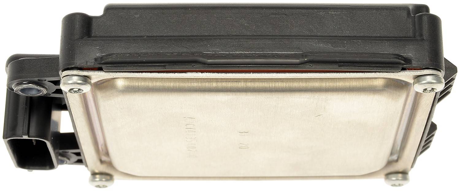 Dorman - OE Solutions BLIND SPOT DETECTION MODULE 601-288