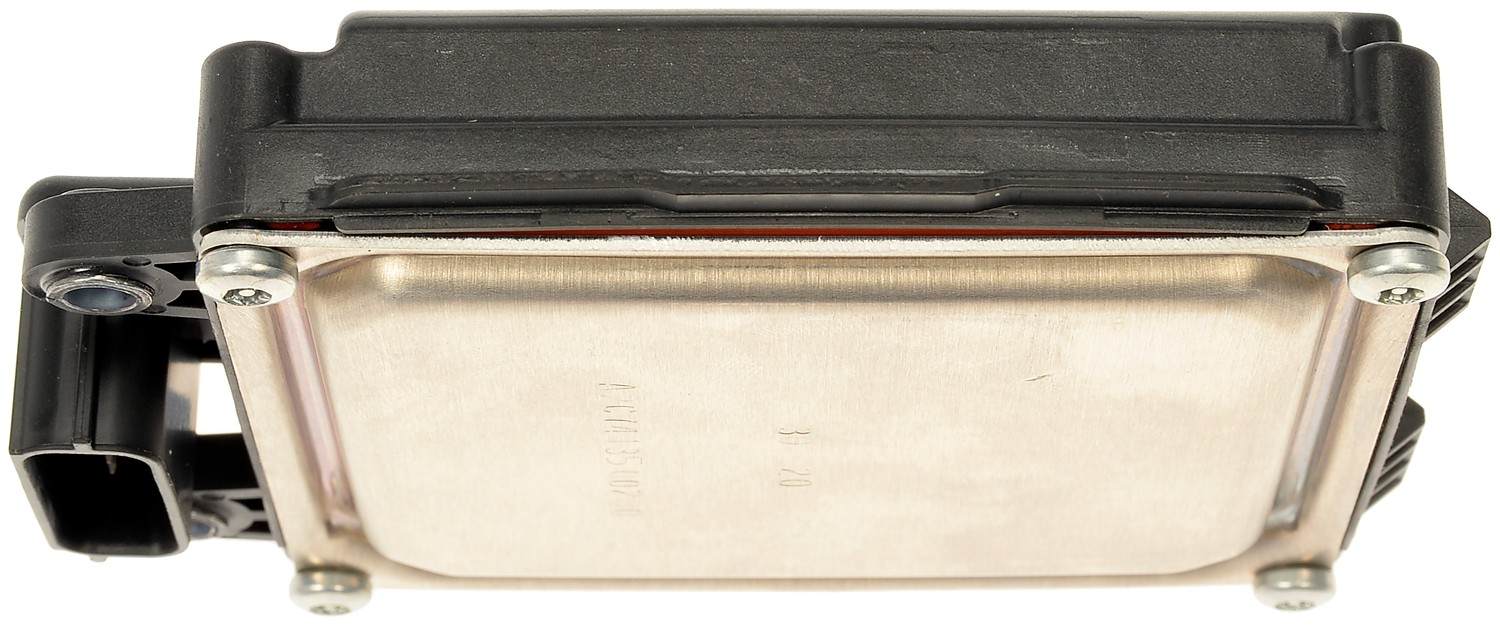Dorman - OE Solutions BLIND SPOT DETECTION MODULE 601-288