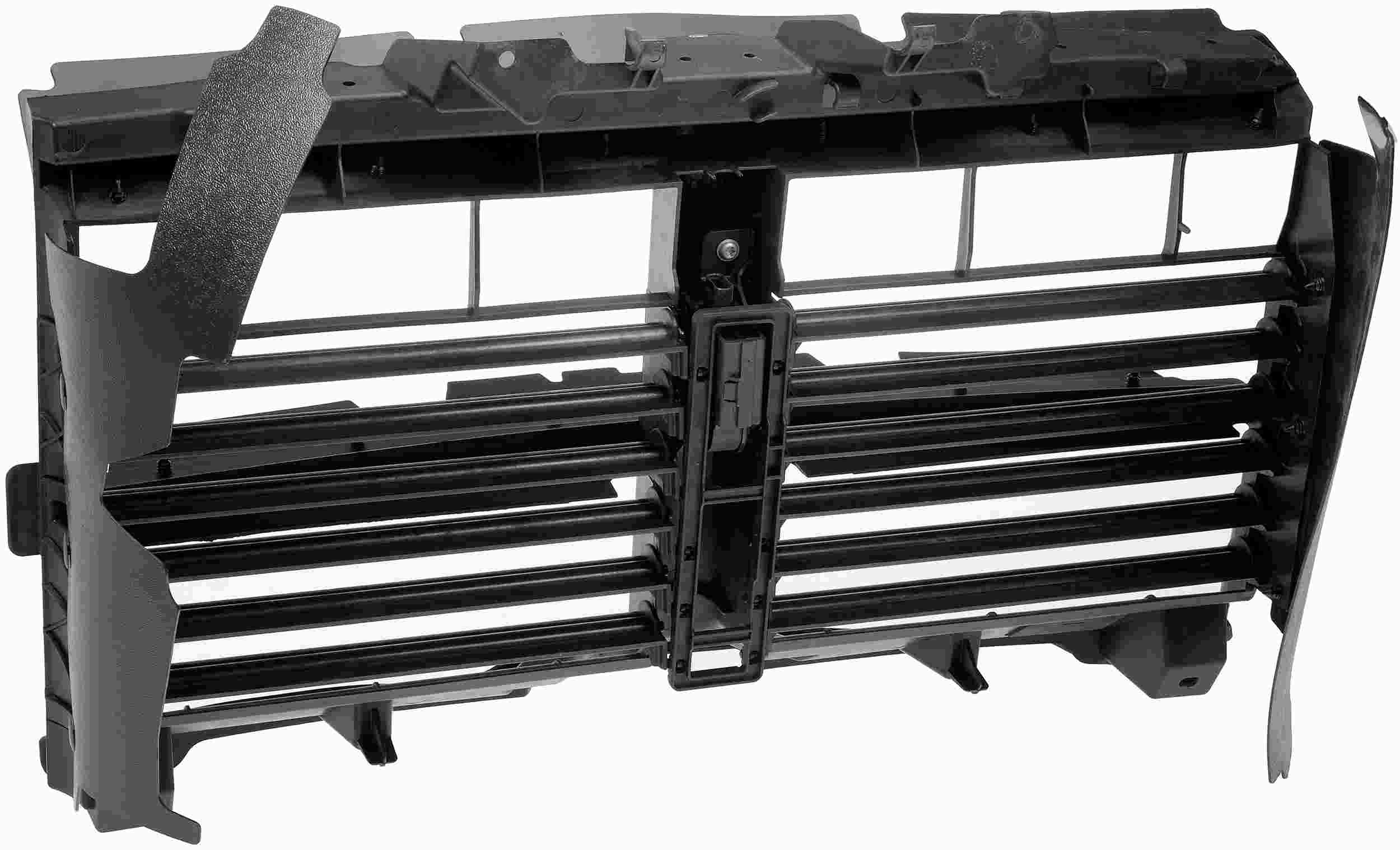 Dorman - OE Solutions ACTIVE GRILLE 601-326