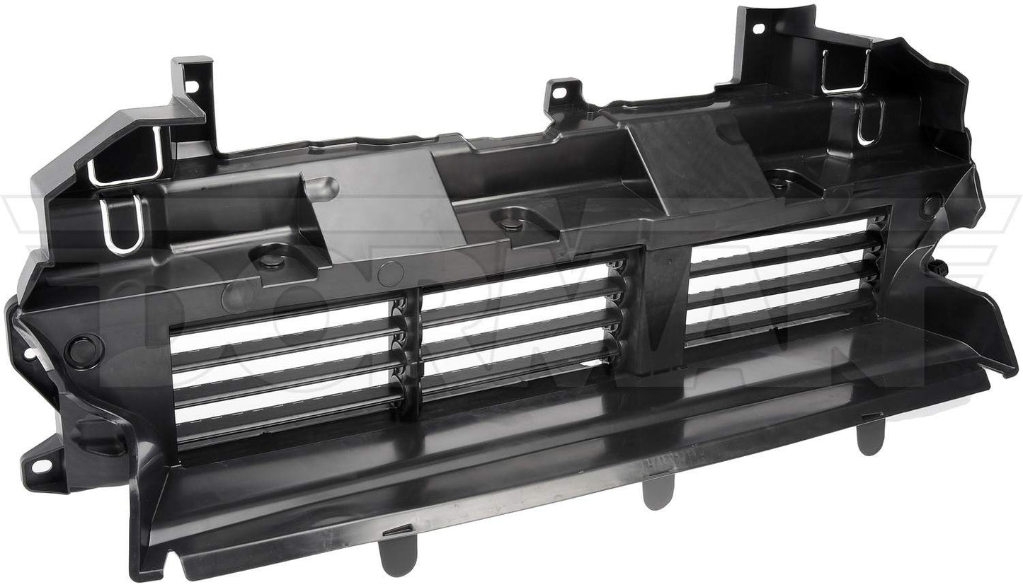 Dorman - OE Solutions ACTIVE GRILLE SHUTTER 601-330