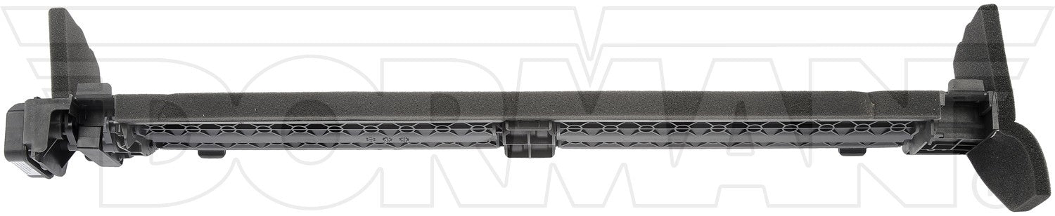 Dorman - OE Solutions ACTIVE GRILLE SHUTTER 601-332